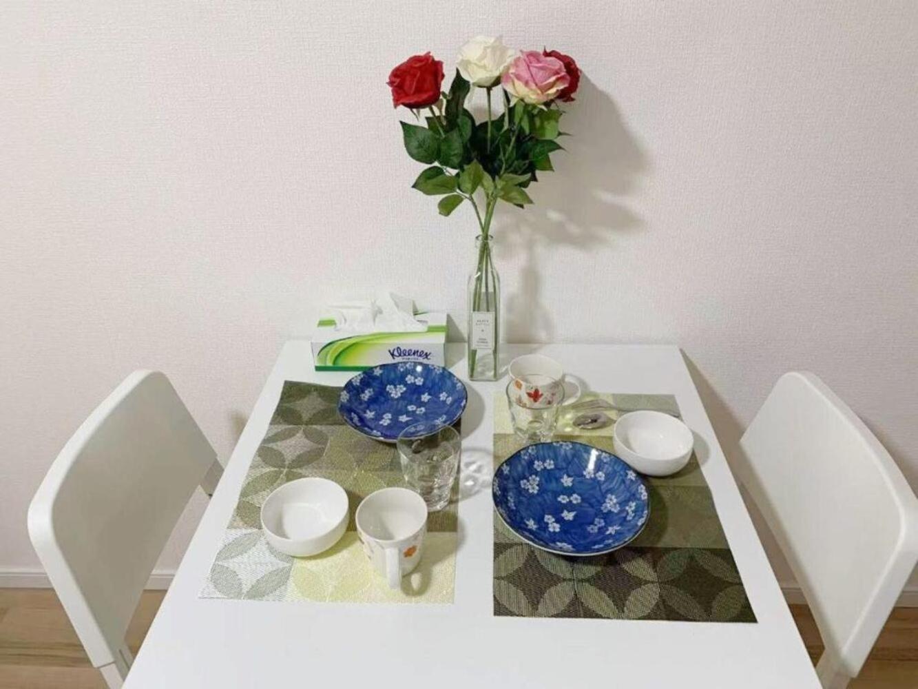 Rosenheim Shinjuku 3* Tokyo