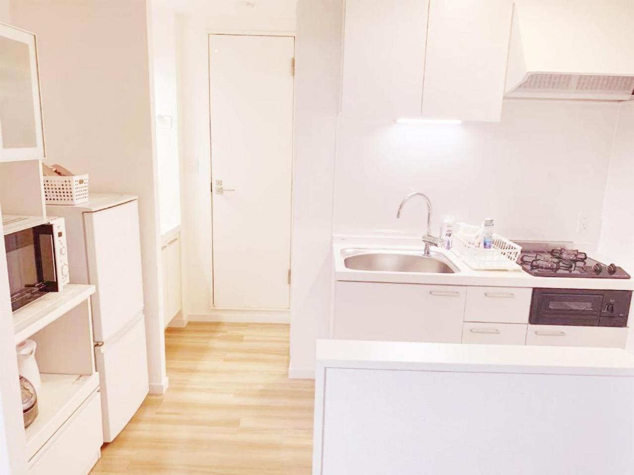 Rosenheim Shinjuku Hotel