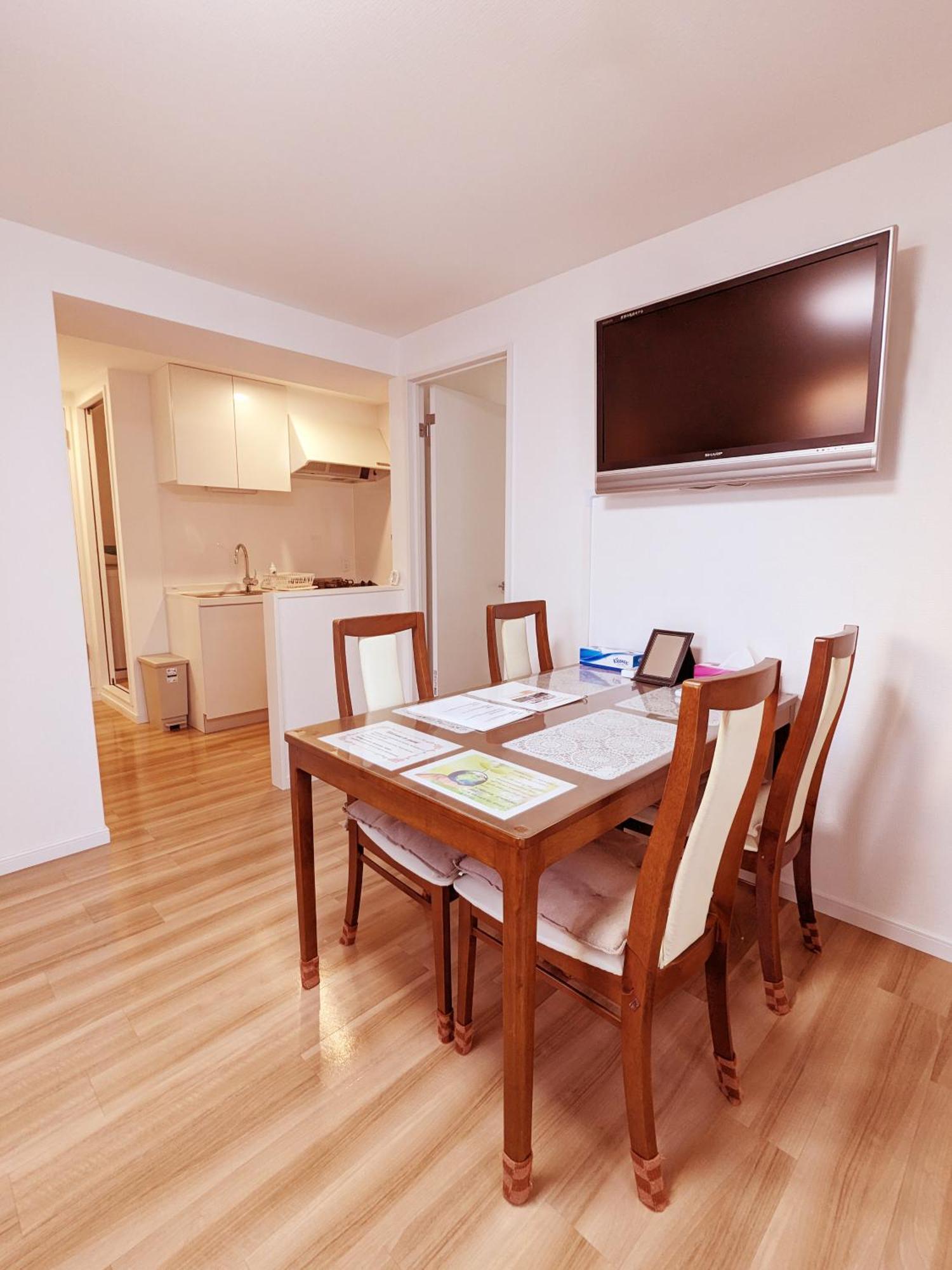 Hotel Rosenheim Shinjuku 3*