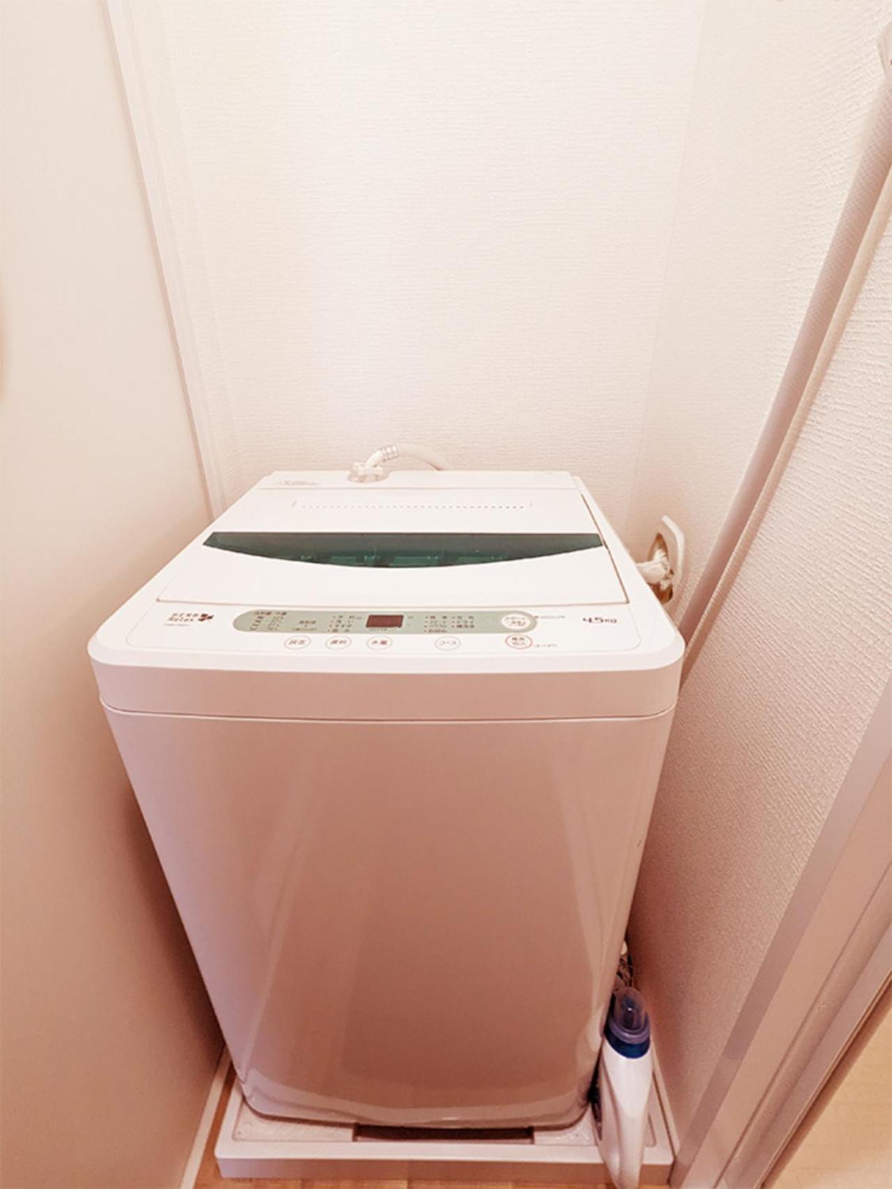 Hotel Rosenheim Shinjuku Tokyo