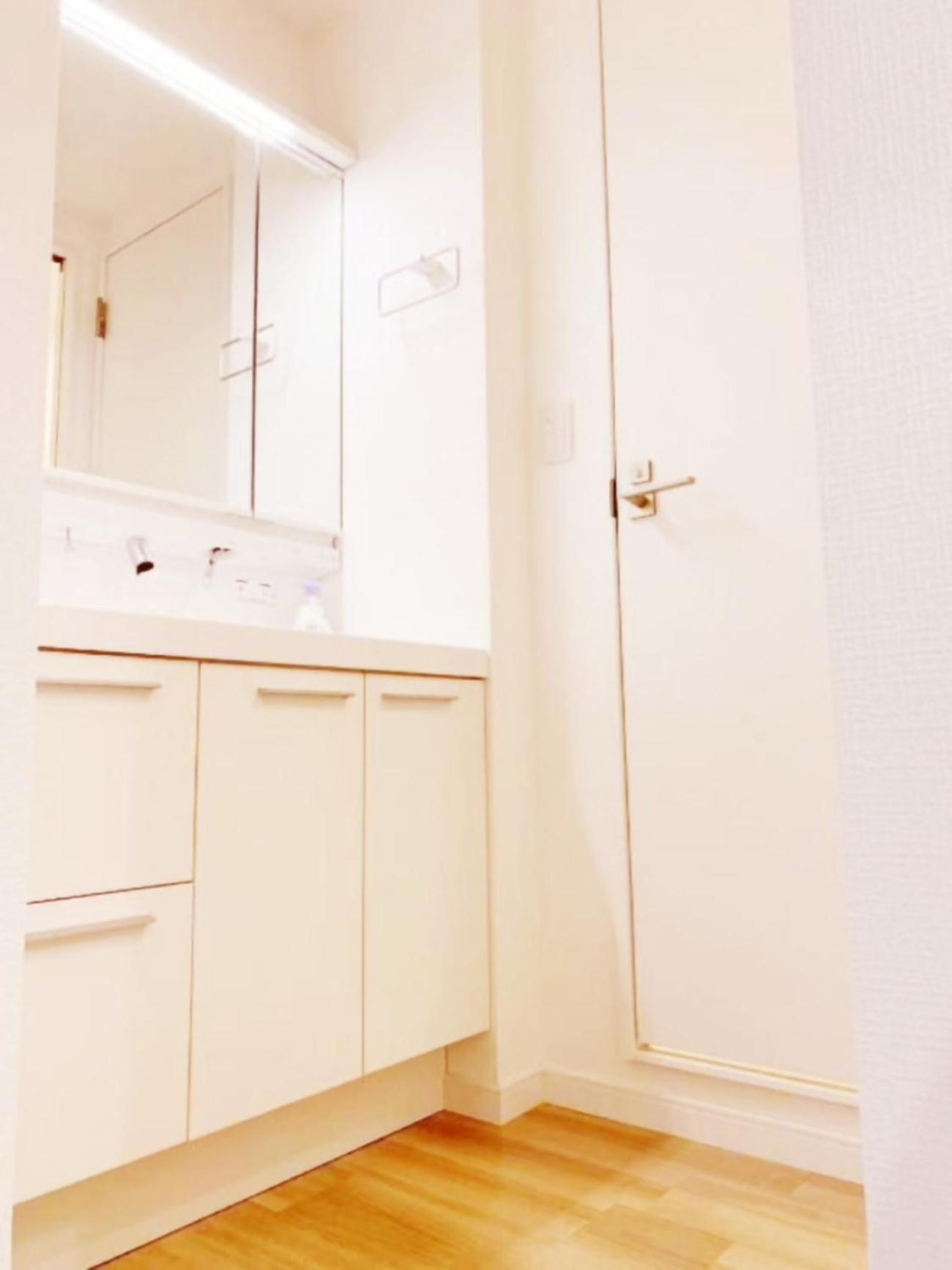 Rosenheim Shinjuku Hotel