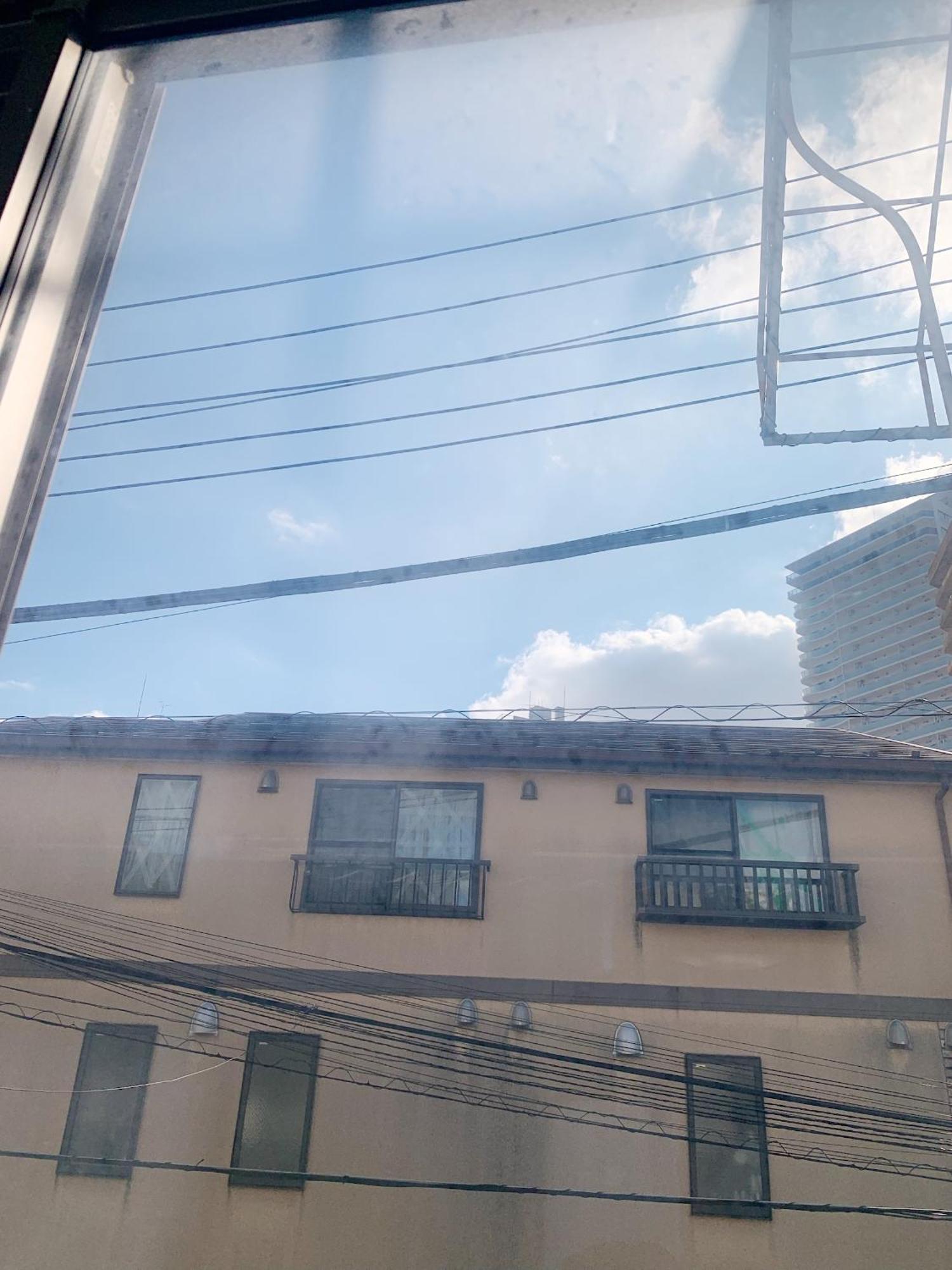 Apartment Ikebukuro Center: 9-minute Walk To Station With High-speed Wifi *