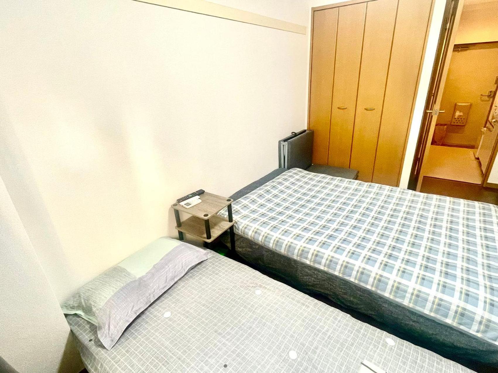 Shibuya Honmachi Hana House *