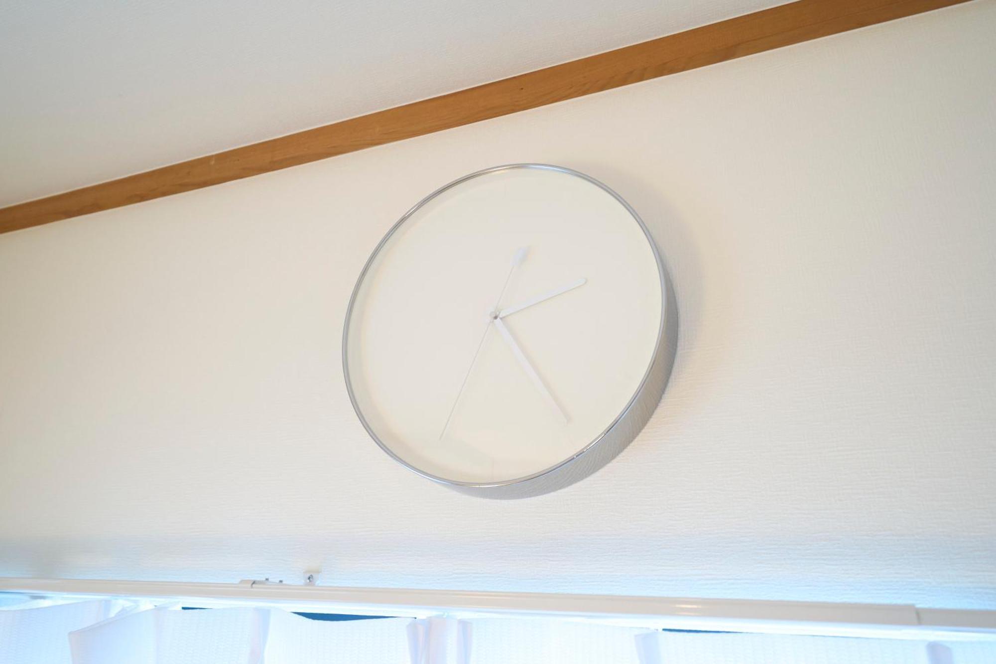 Finoa Residential Kita-ikebukuro Apartment Tokyo