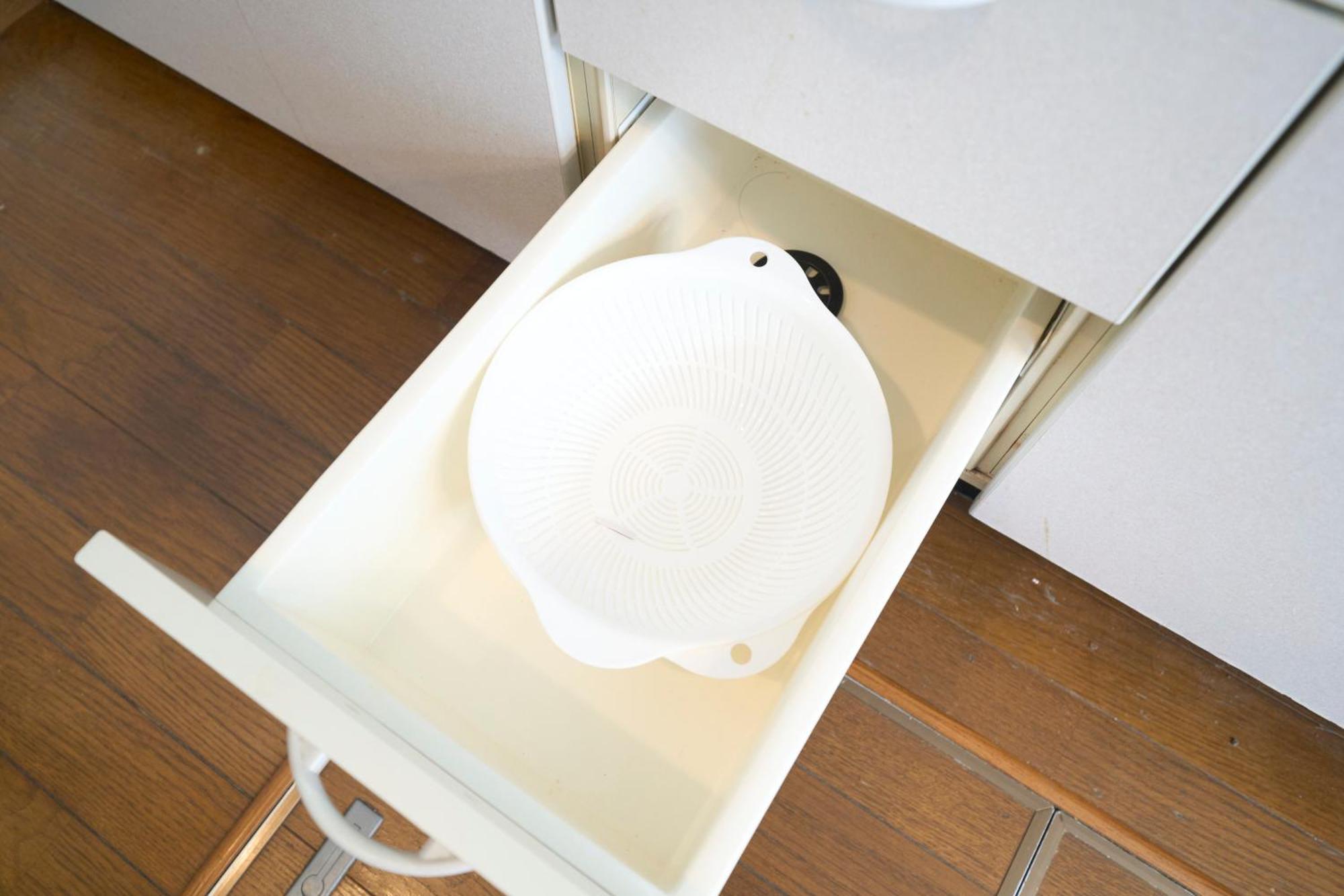 Apartment Finoa Residential Kita-ikebukuro Tokyo