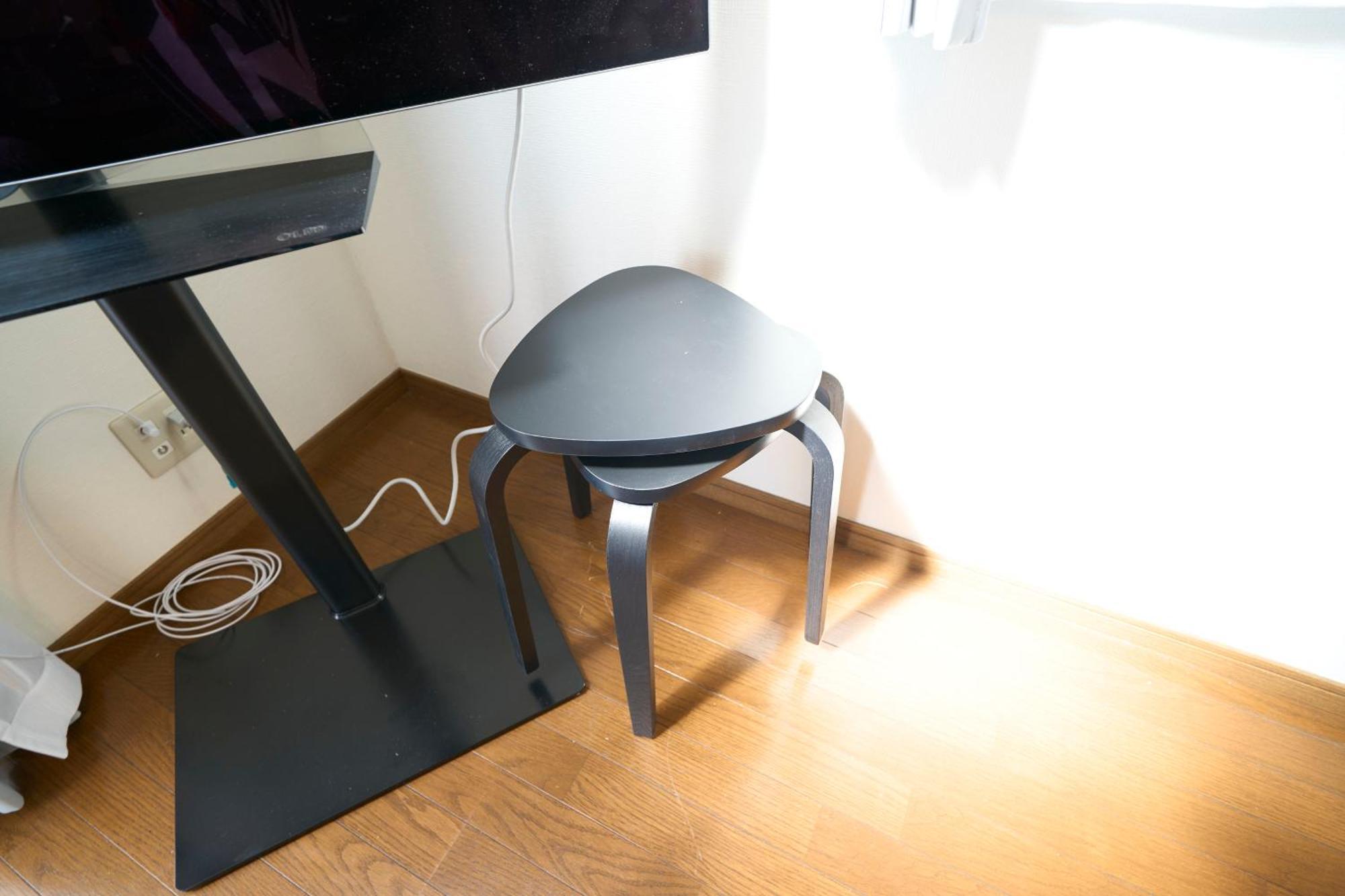 Finoa Residential Kita-ikebukuro Apartment *