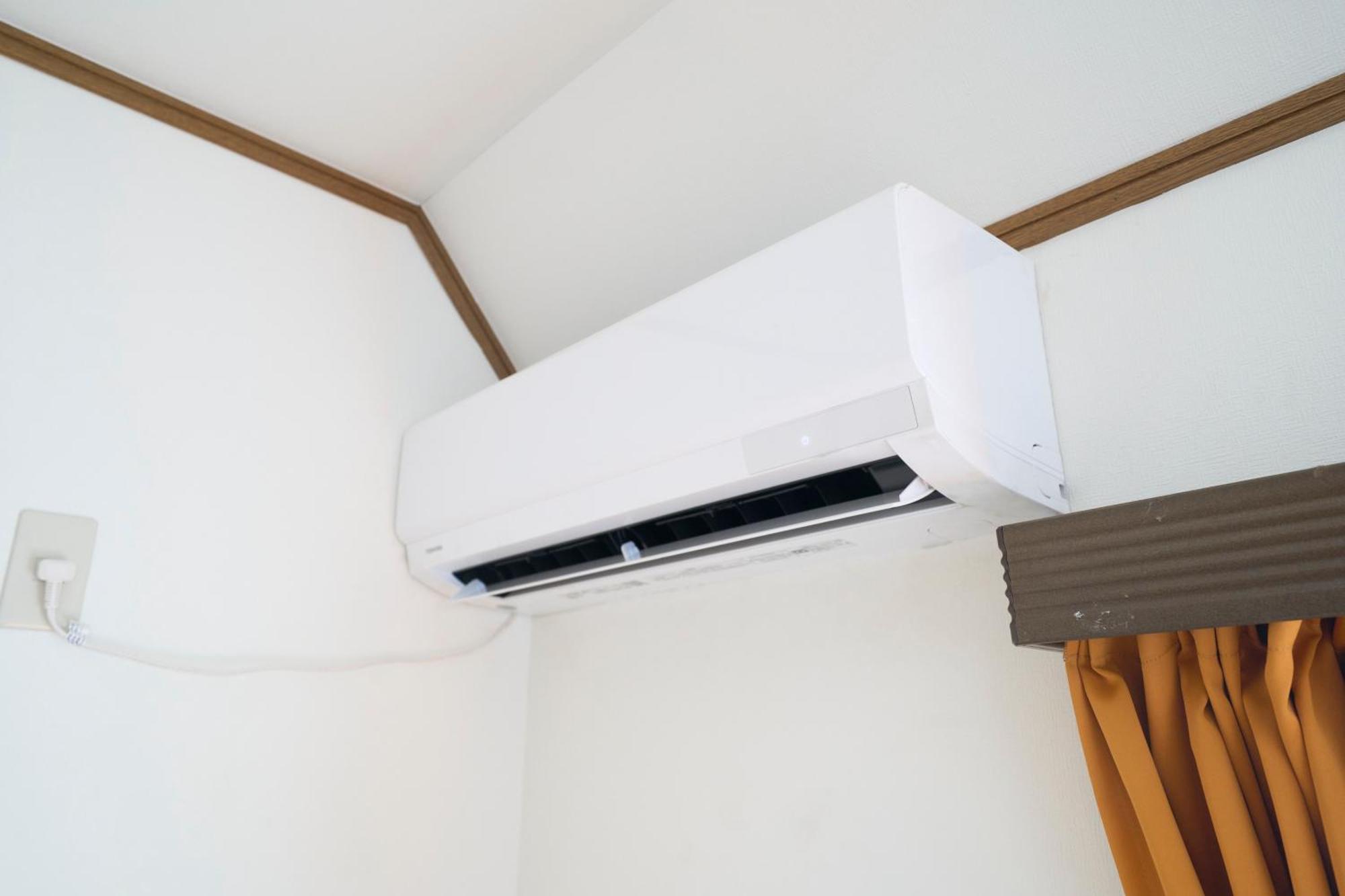 Finoa Residential Kita-ikebukuro Apartment Tokyo