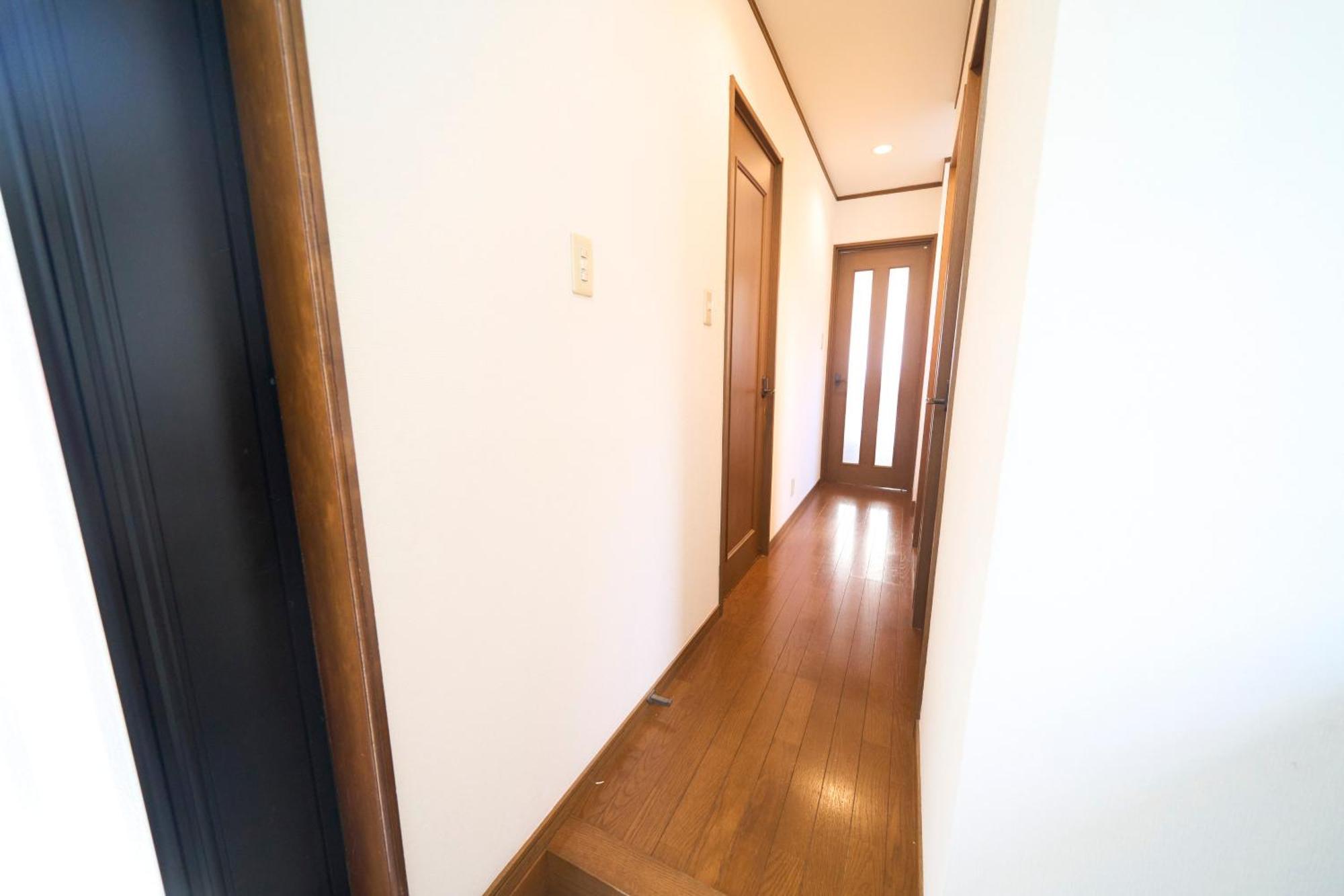 Apartment Finoa Residential Kita-ikebukuro Tokyo