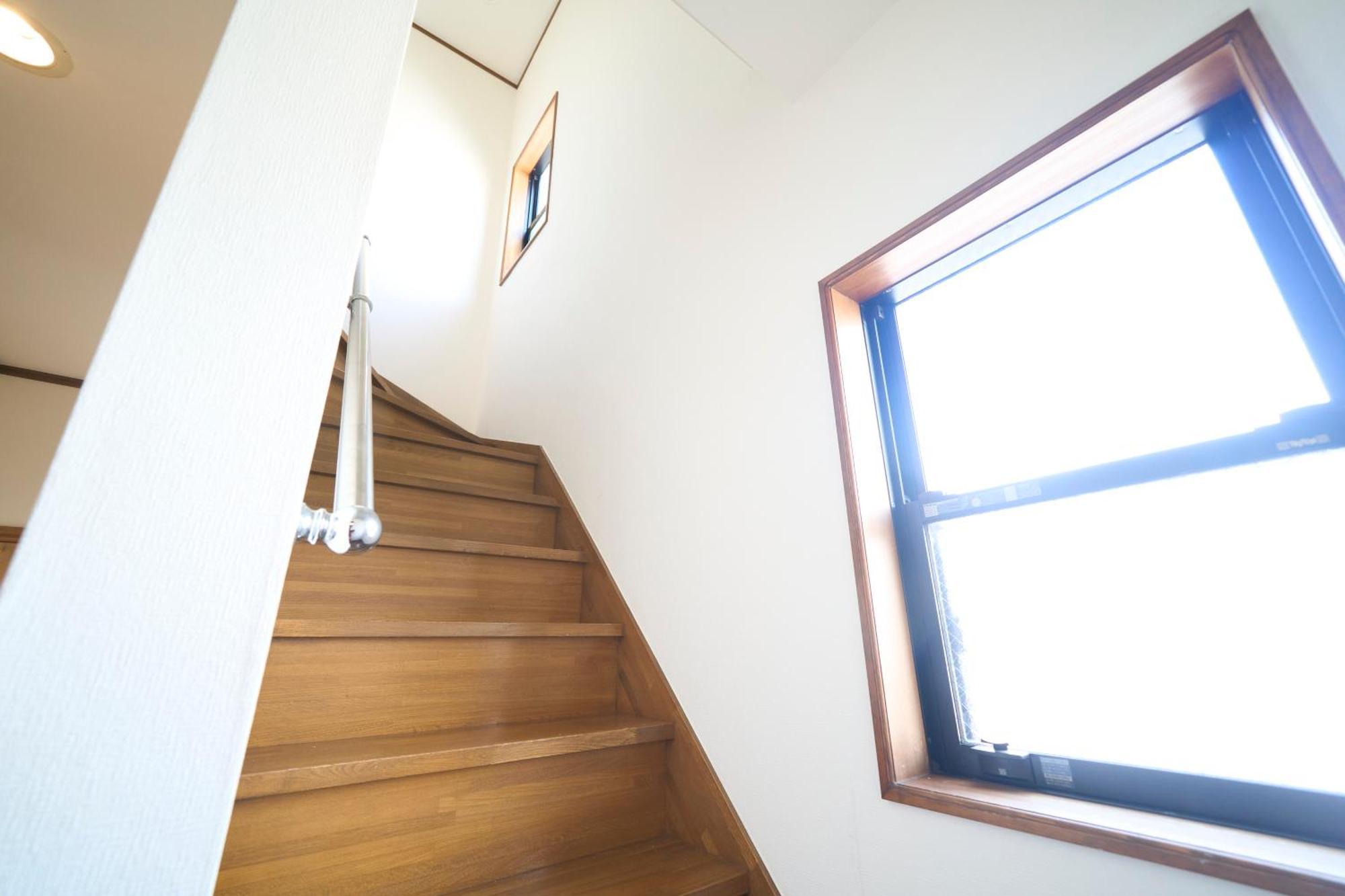 Finoa Residential Kita-ikebukuro