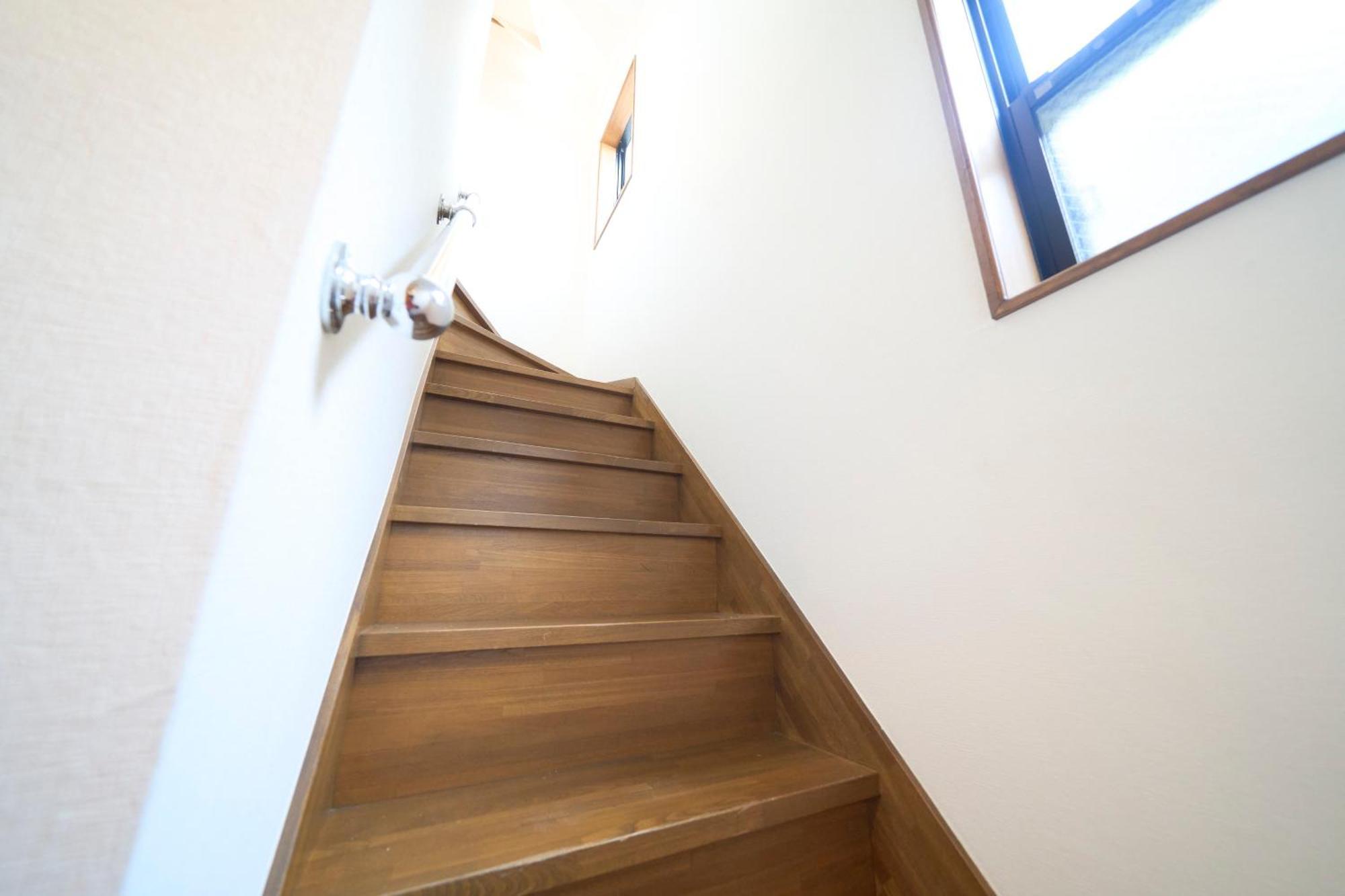Finoa Residential Kita-ikebukuro *