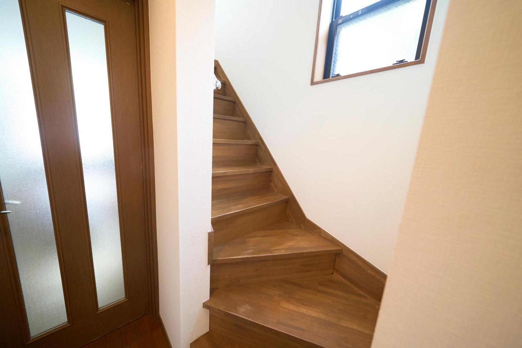 Finoa Residential Kita-ikebukuro Apartment