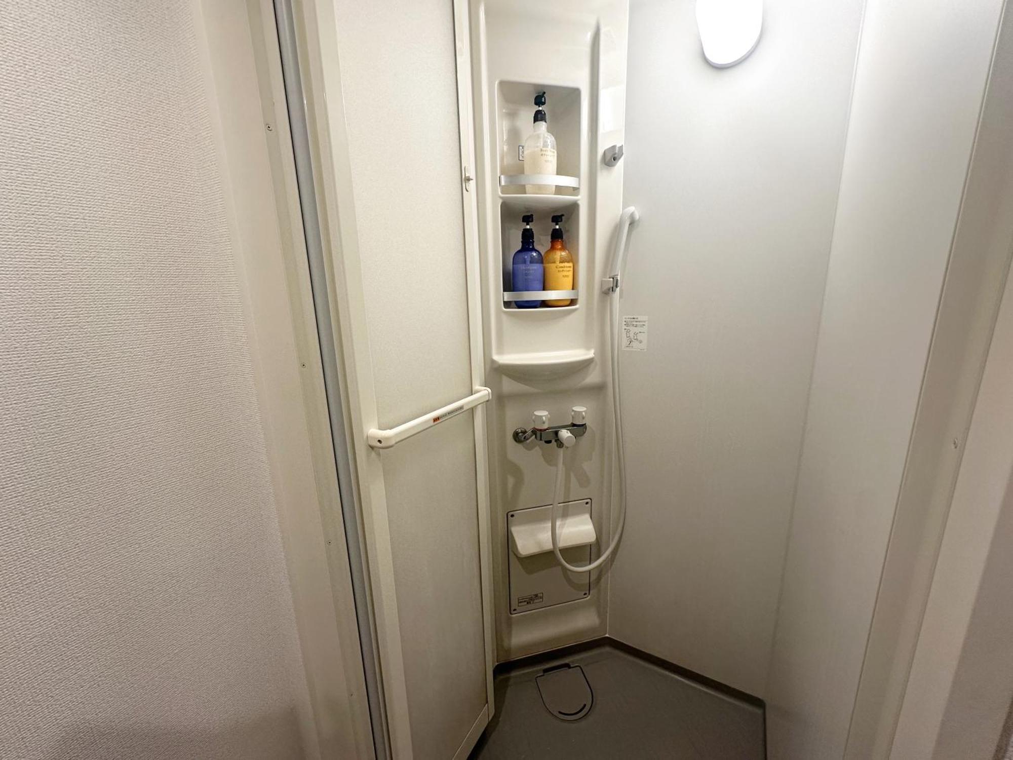 アンドステイすもうホテル403 Apartment *