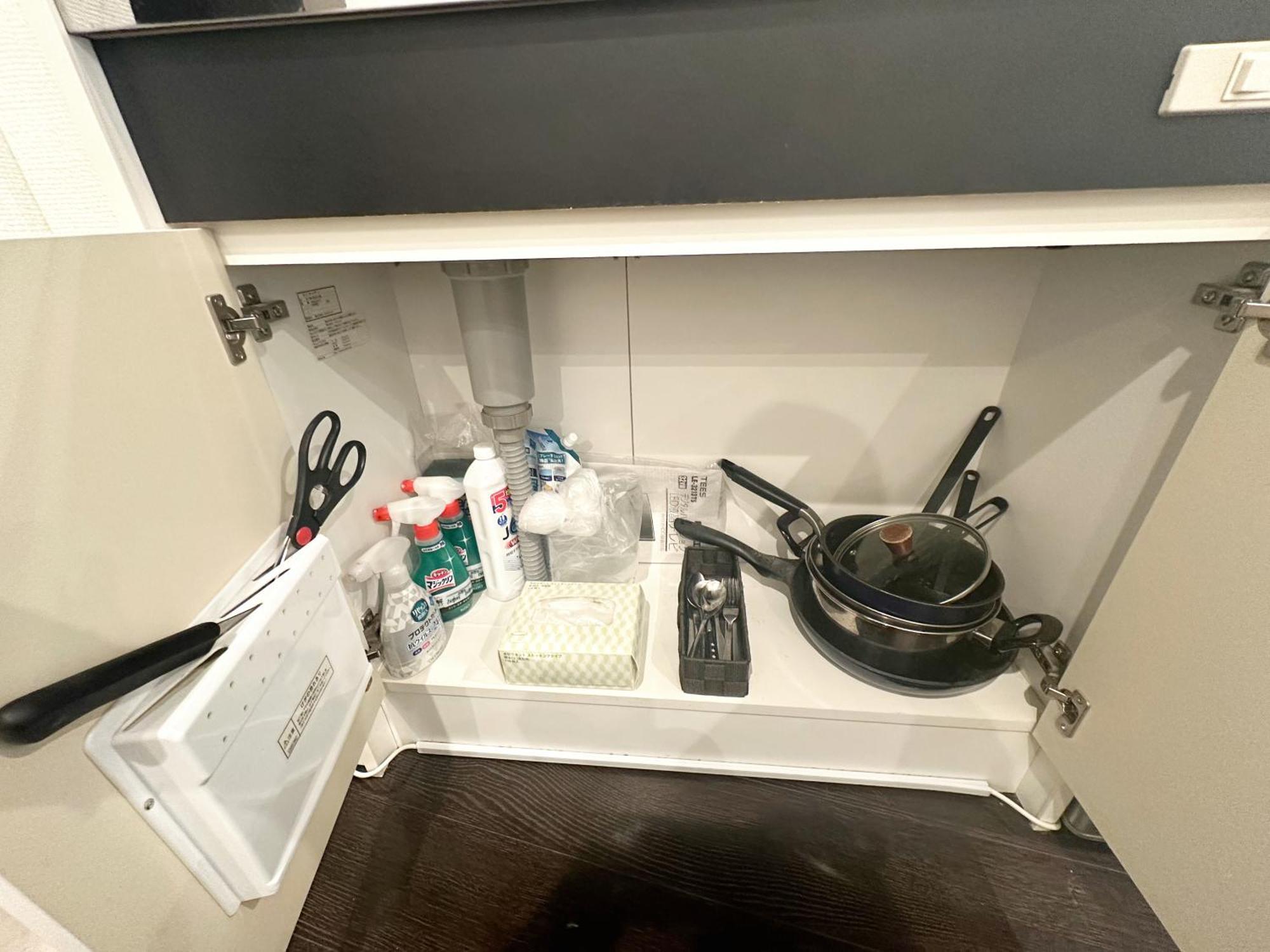 アンドステイすもうホテル403 Apartment Tokyo