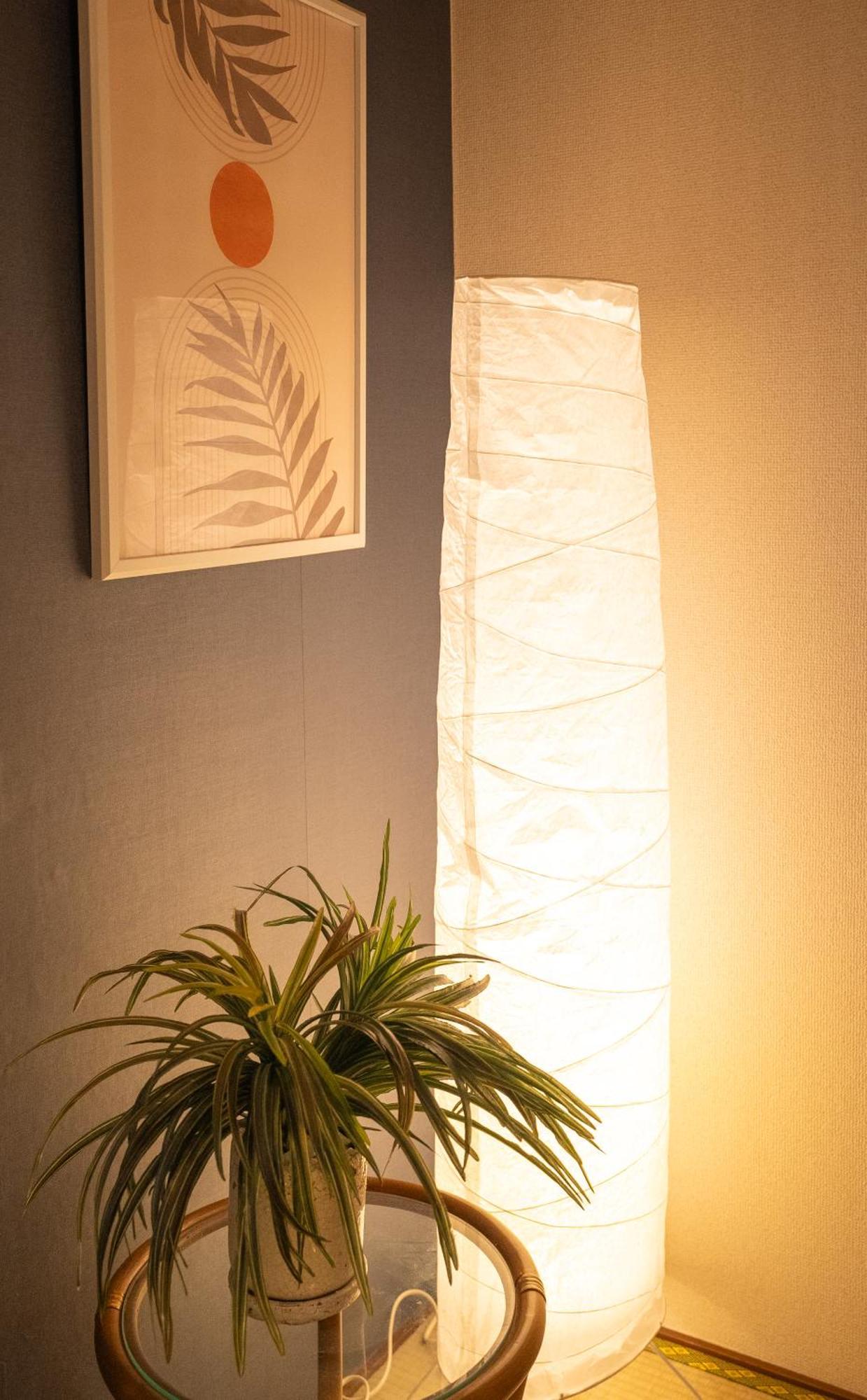 Shinkoiwa Stay, Private House, Nearby Station, Good Access To Ueno&asakusa Apartment *