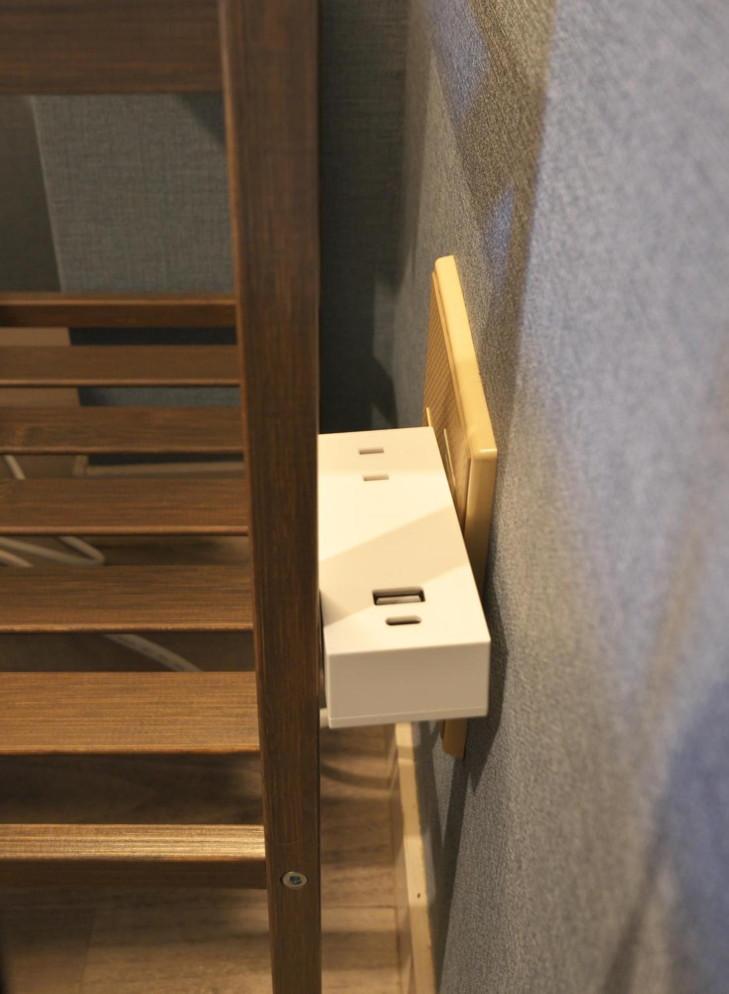 Zen Abode Japanese-style And Modern Western-style Tokyo