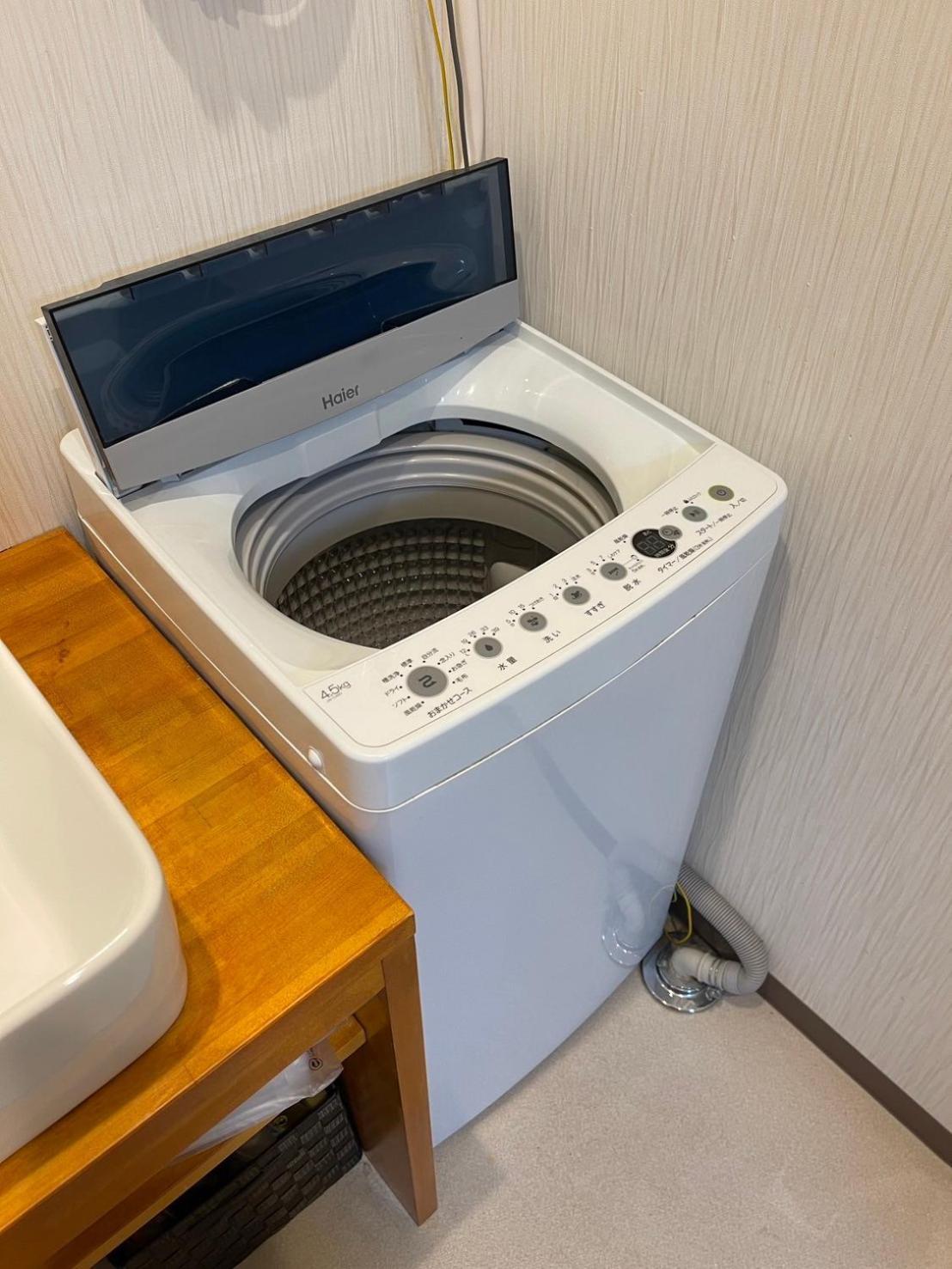 アンドステイノボッチホテル101 *