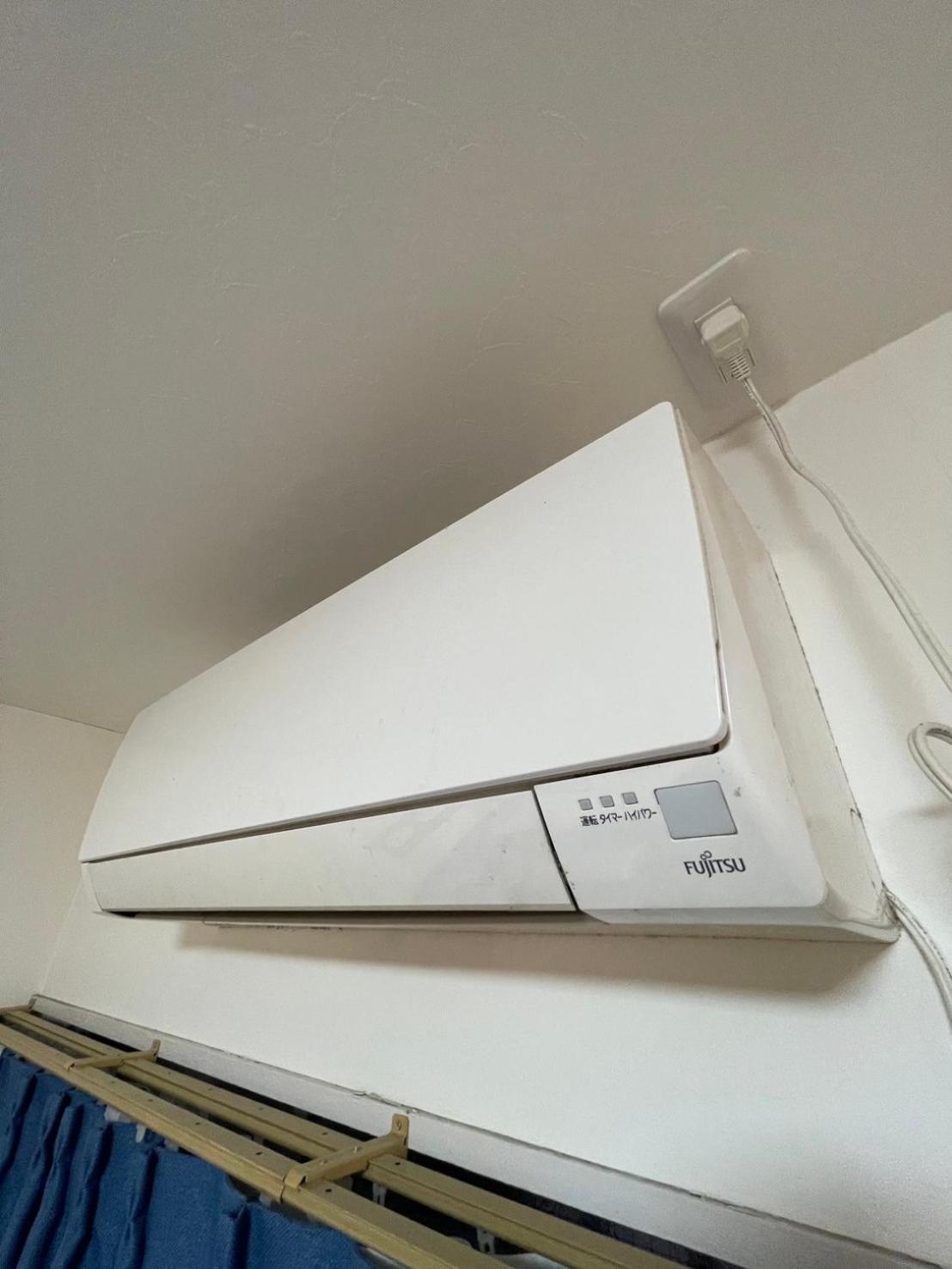 アンドステイノボッチホテル101 Apartment *