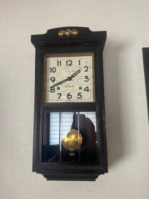 70s Japanesestyle 2ldk 30 Min Shibuya 50sqm Space * Tokyo