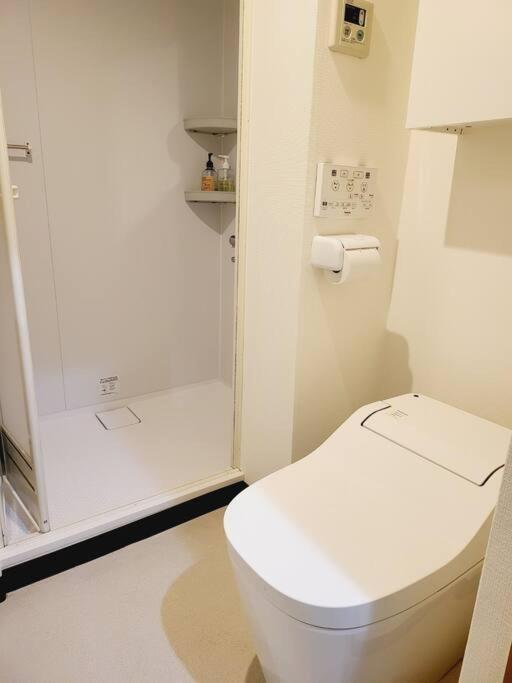 5minutes From Shinjuku Shin-okubo Station-k206 *