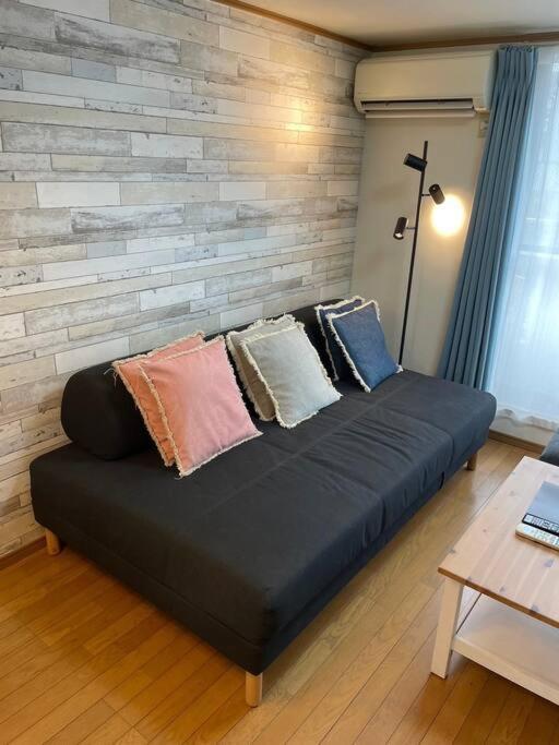 Holiday home 韓国新大久保通りすぐの一軒家で楽しむ東京旅行8名様 Korea Shinokubo Off The Street A House For 8pax Tokyo