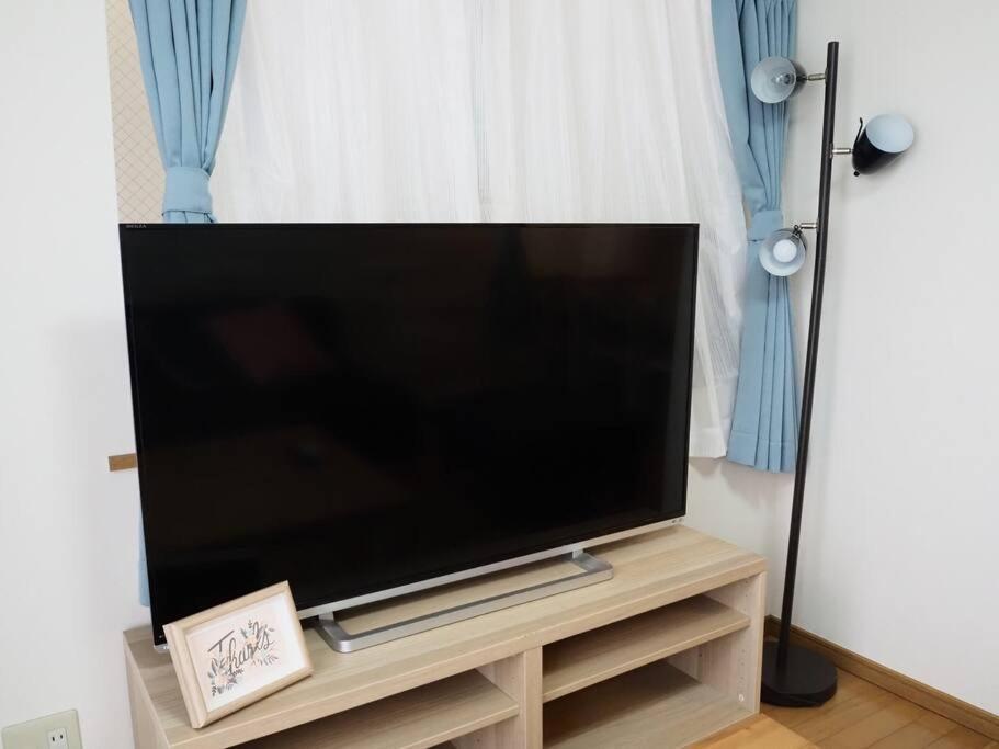 韓国新大久保通りすぐの一軒家で楽しむ東京旅行8名様 Korea Shinokubo Off The Street A House For 8pax *
