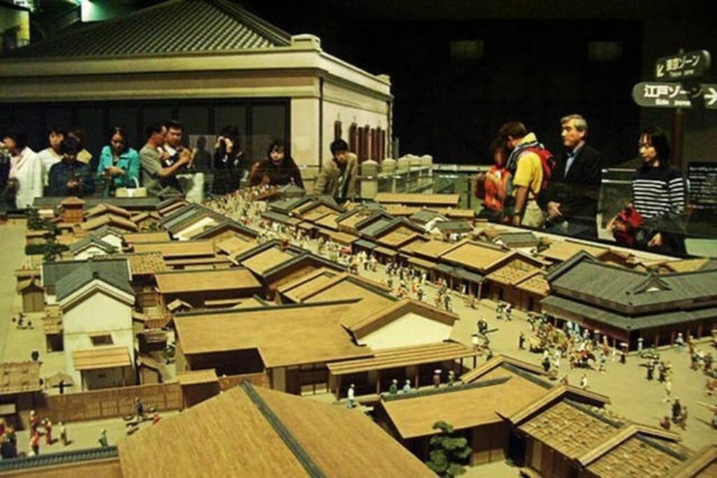 韓国新大久保通りすぐの一軒家で楽しむ東京旅行8名様 Korea Shinokubo Off The Street A House For 8pax Holiday home Tokyo