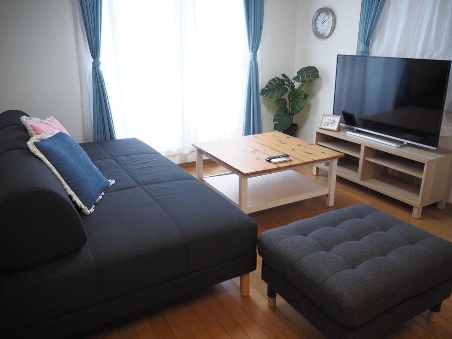 Holiday home 韓国新大久保通りすぐの一軒家で楽しむ東京旅行8名様 Korea Shinokubo Off The Street A House For 8pax Tokyo