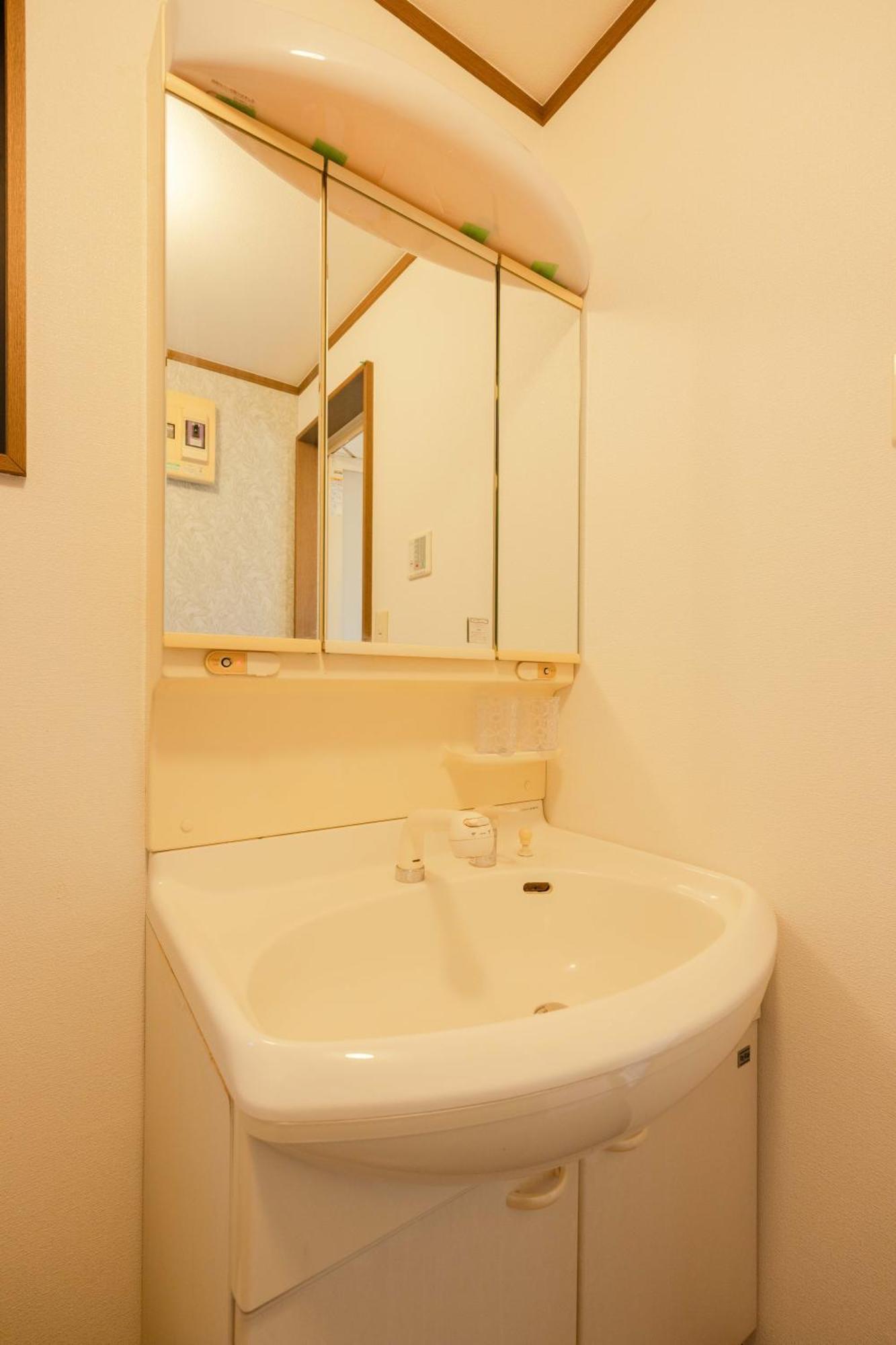 Buran House 新大久保駅から徒歩3分