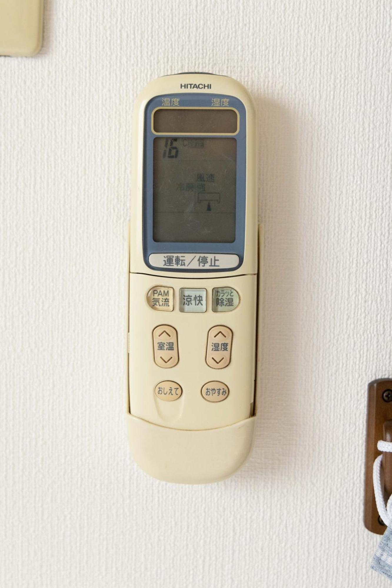 Apartment Buran House 新大久保駅から徒歩3分