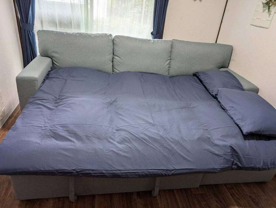 Gnk代々木5丁目 Apartment Tokyo