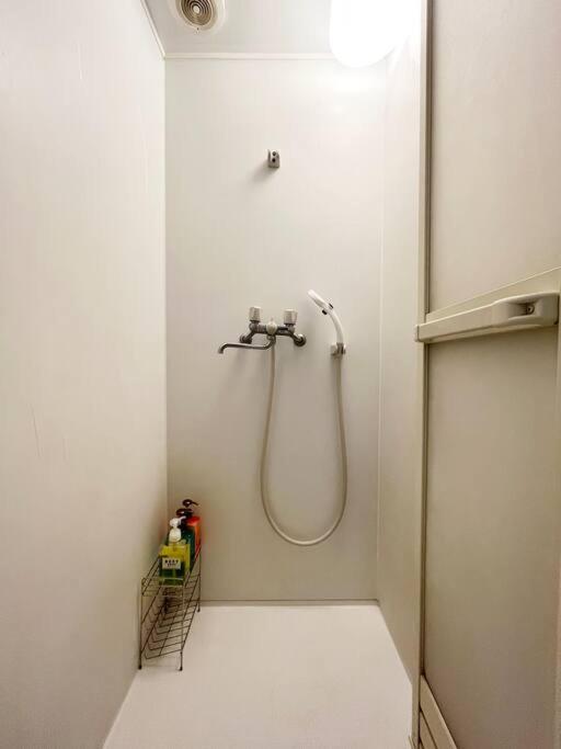 Gnk代々木5丁目 Apartment *