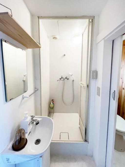 Gnk代々木5丁目 Apartment *