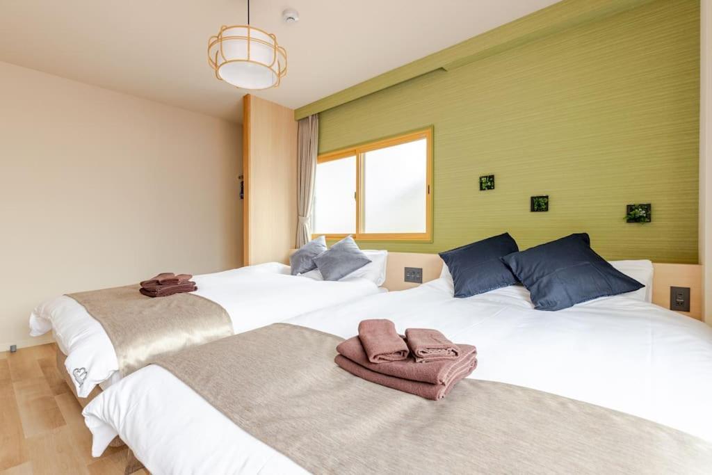 Apartment Rakuto Higashijujo 2f Good Access To Ikebukuro *