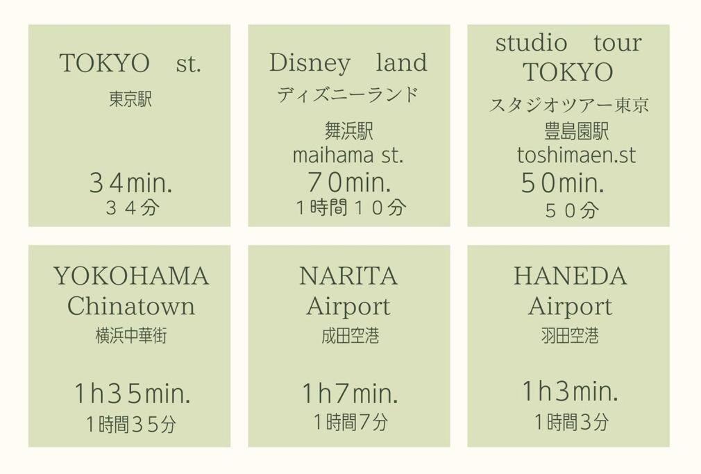 Apartment Rakuto Higashijujo 2f Good Access To Ikebukuro