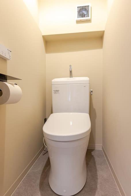 Rakuto Higashijujo 2f Good Access To Ikebukuro Apartment Tokyo