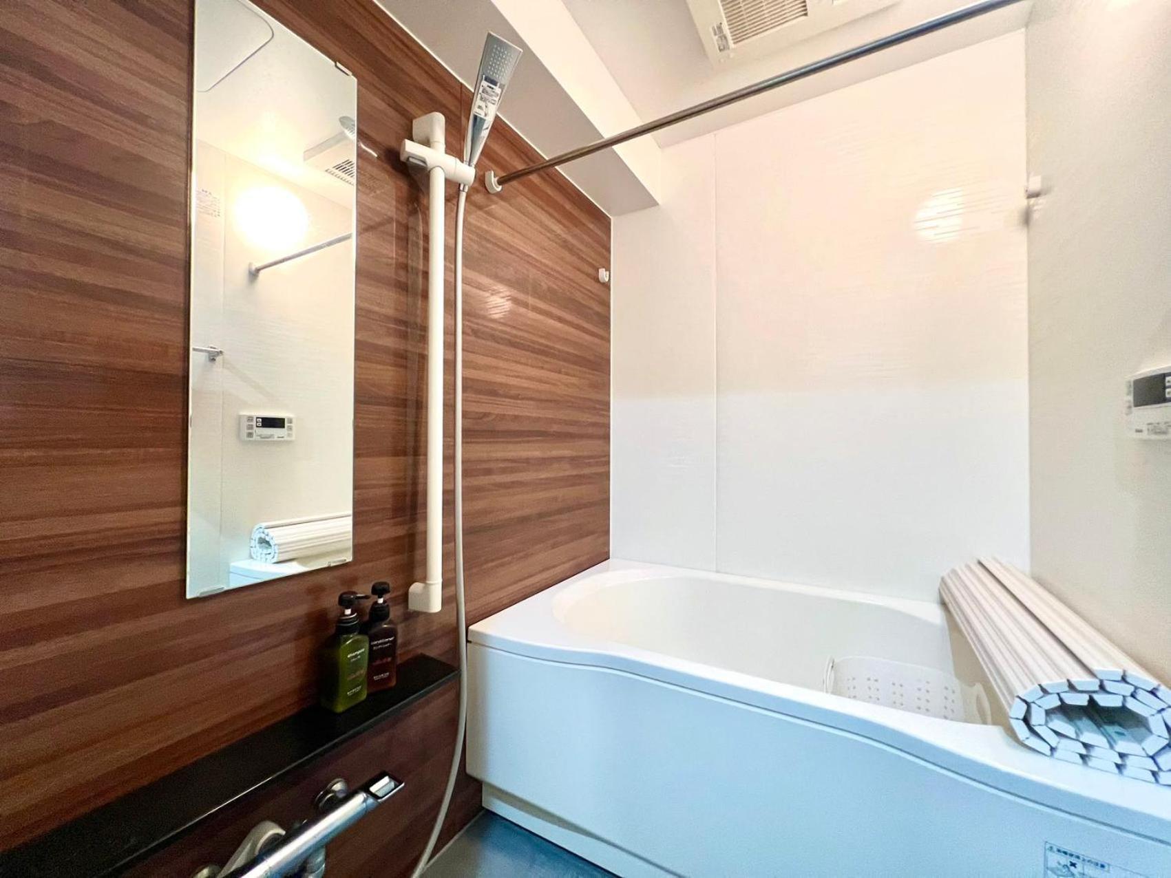 Aparthotel Waseda Tomoko *