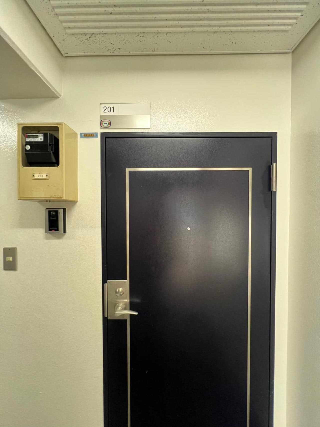 Waseda Tomoko Tokyo