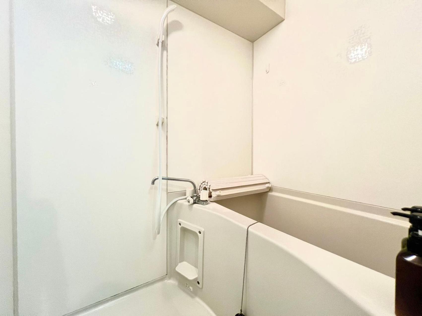 Aparthotel Waseda Tomoko