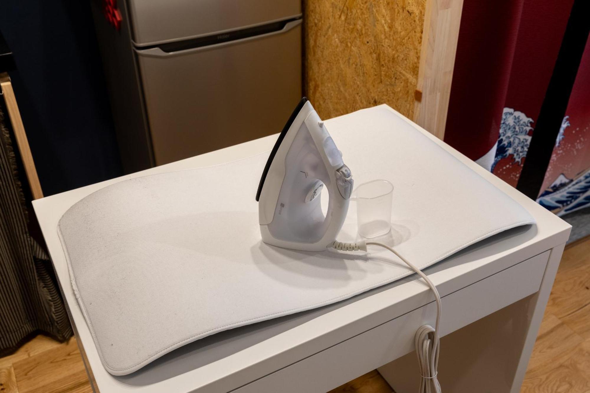 Asahistay -asakusa, Self Check In & Well Located House Apartment Tokyo
