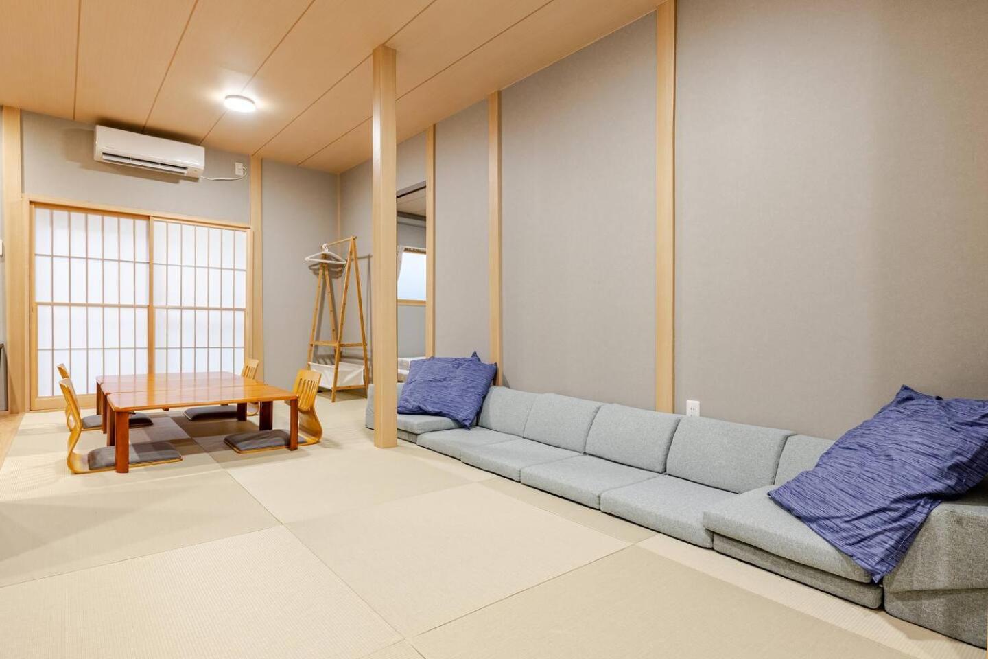 Reta Vacation Apartment *
