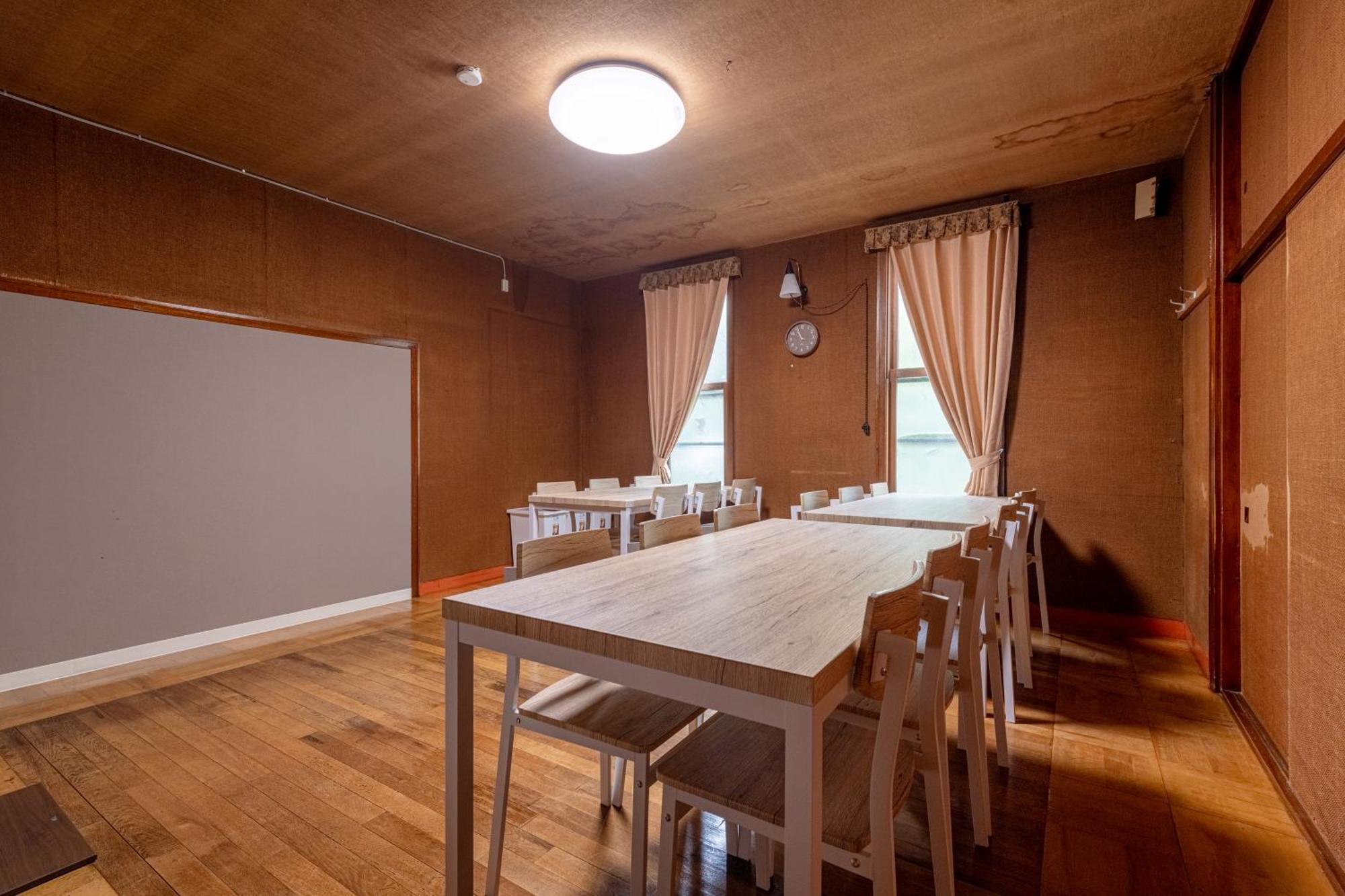 Holiday home 東池袋2丁目戸建て *