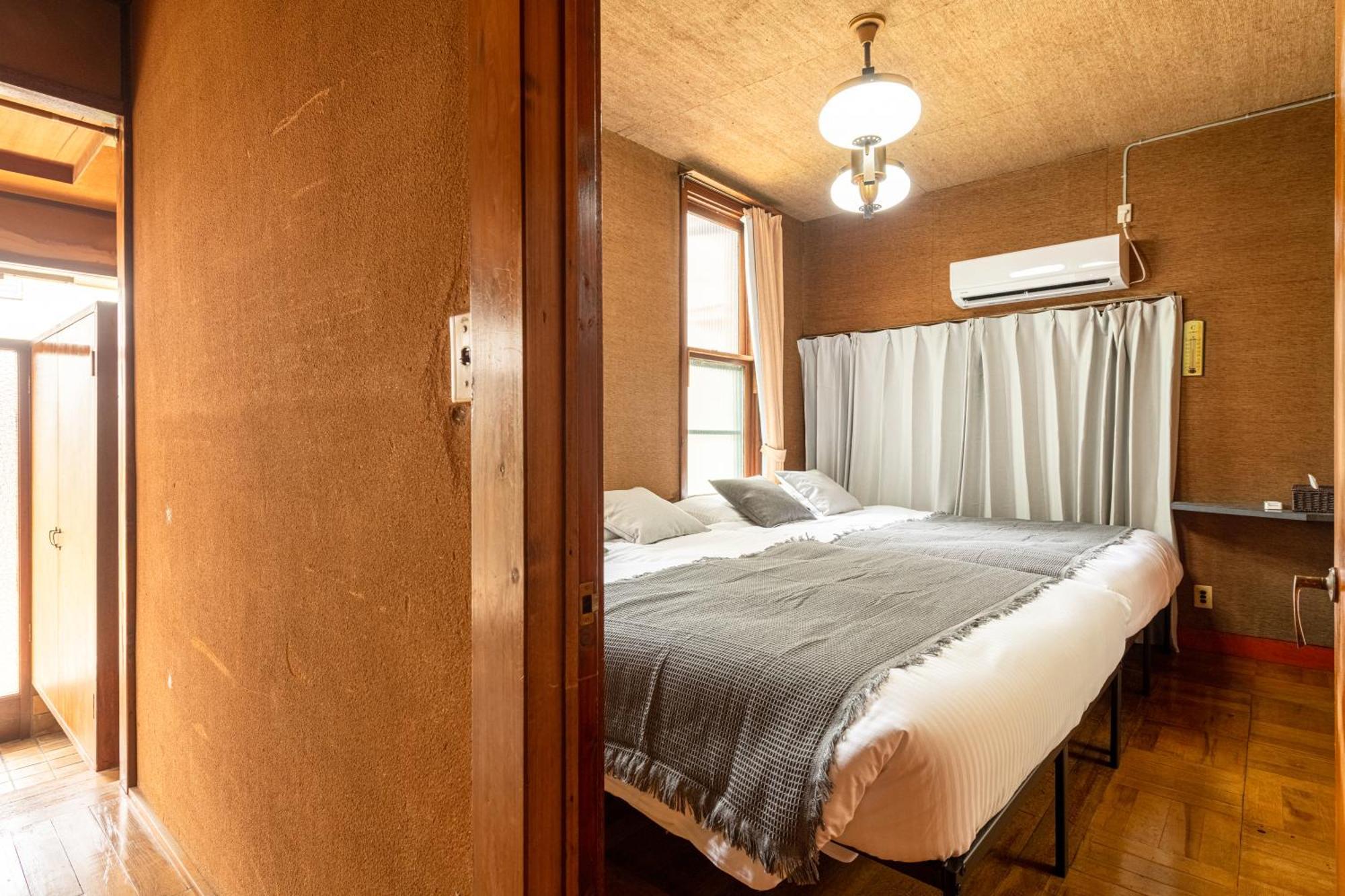 Holiday home 東池袋2丁目戸建て *