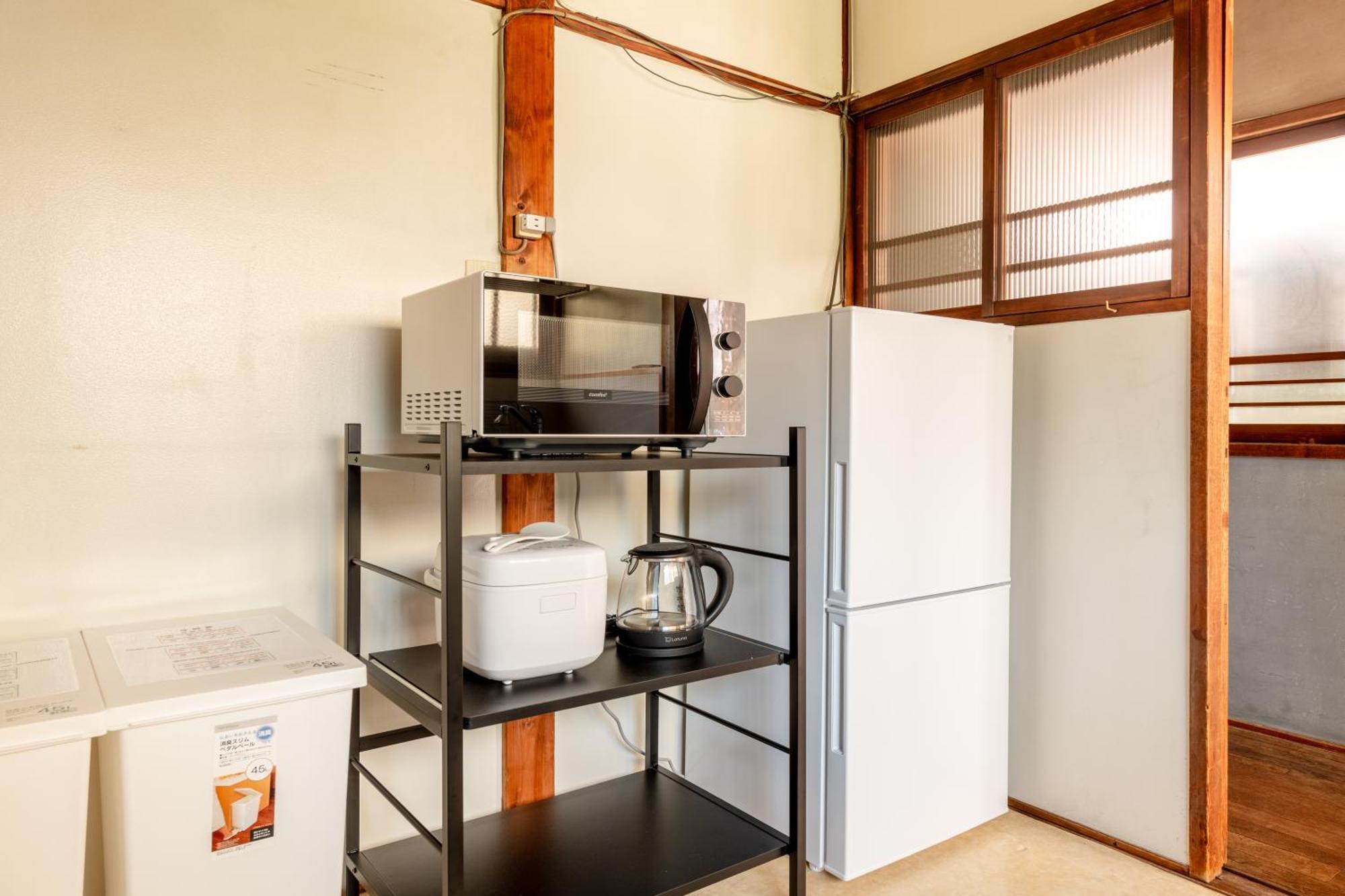 Holiday home 東池袋2丁目戸建て *