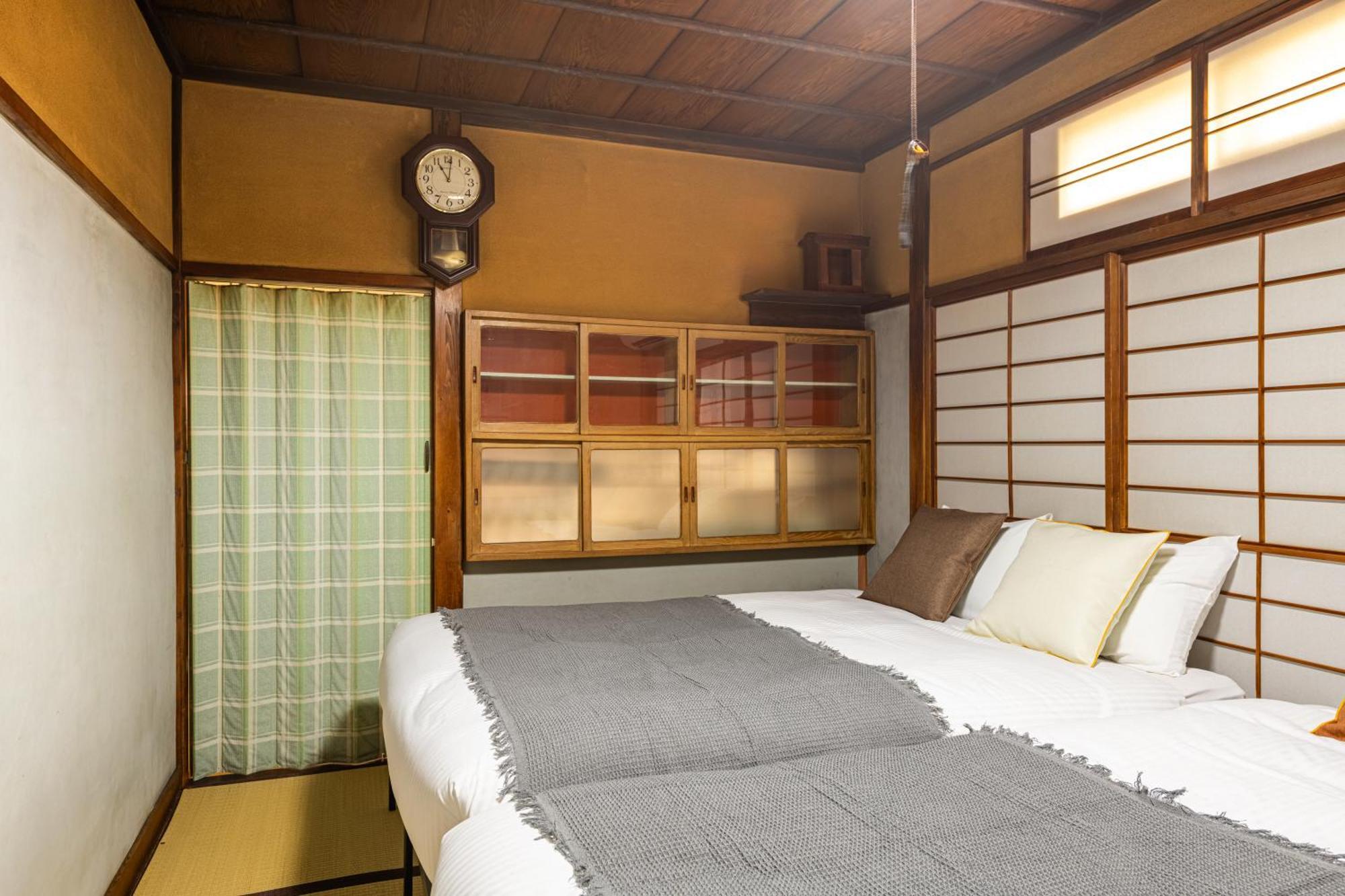 東池袋2丁目戸建て Holiday home Tokyo