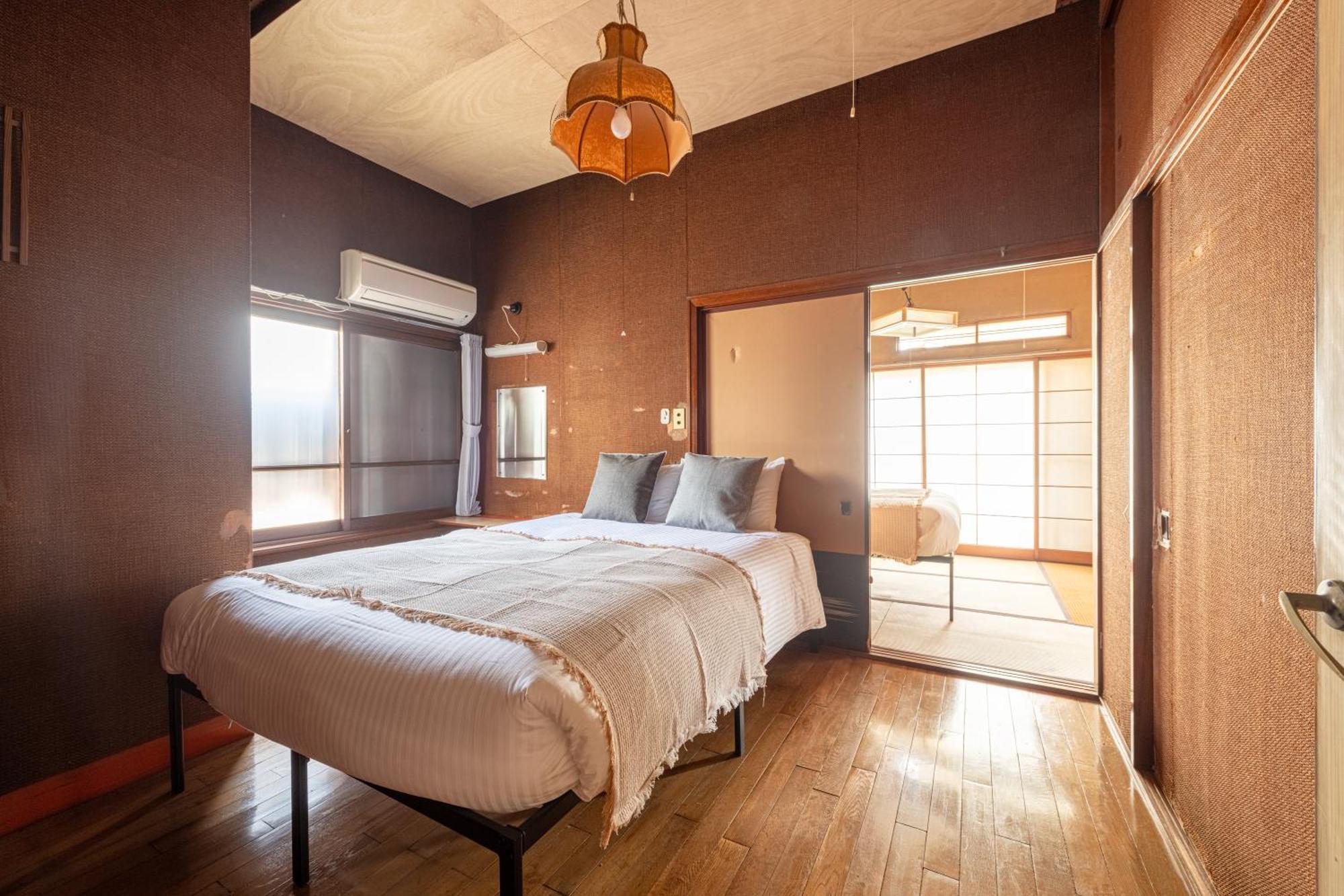 Holiday home 東池袋2丁目戸建て