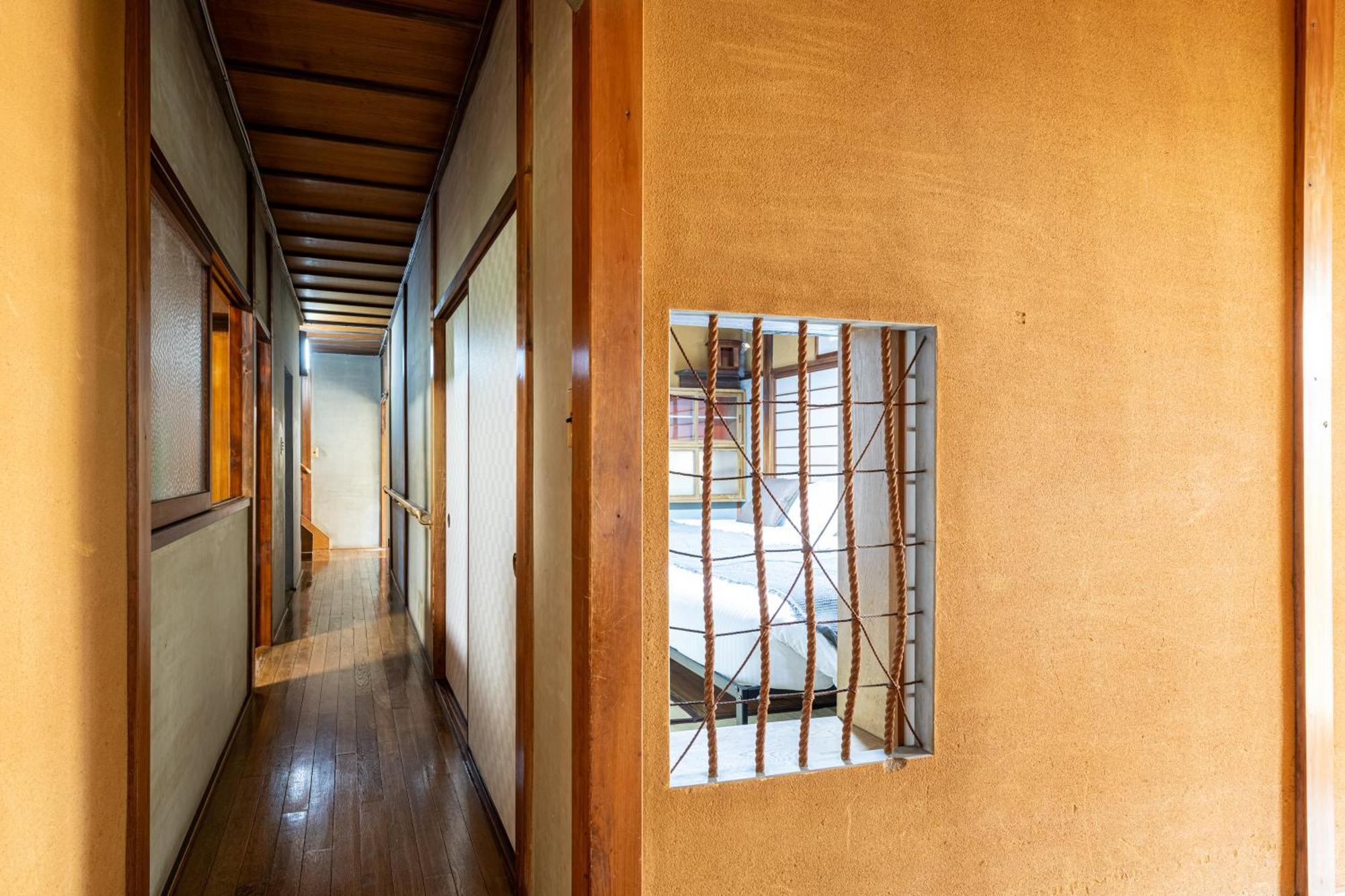 Holiday home 東池袋2丁目戸建て Tokyo