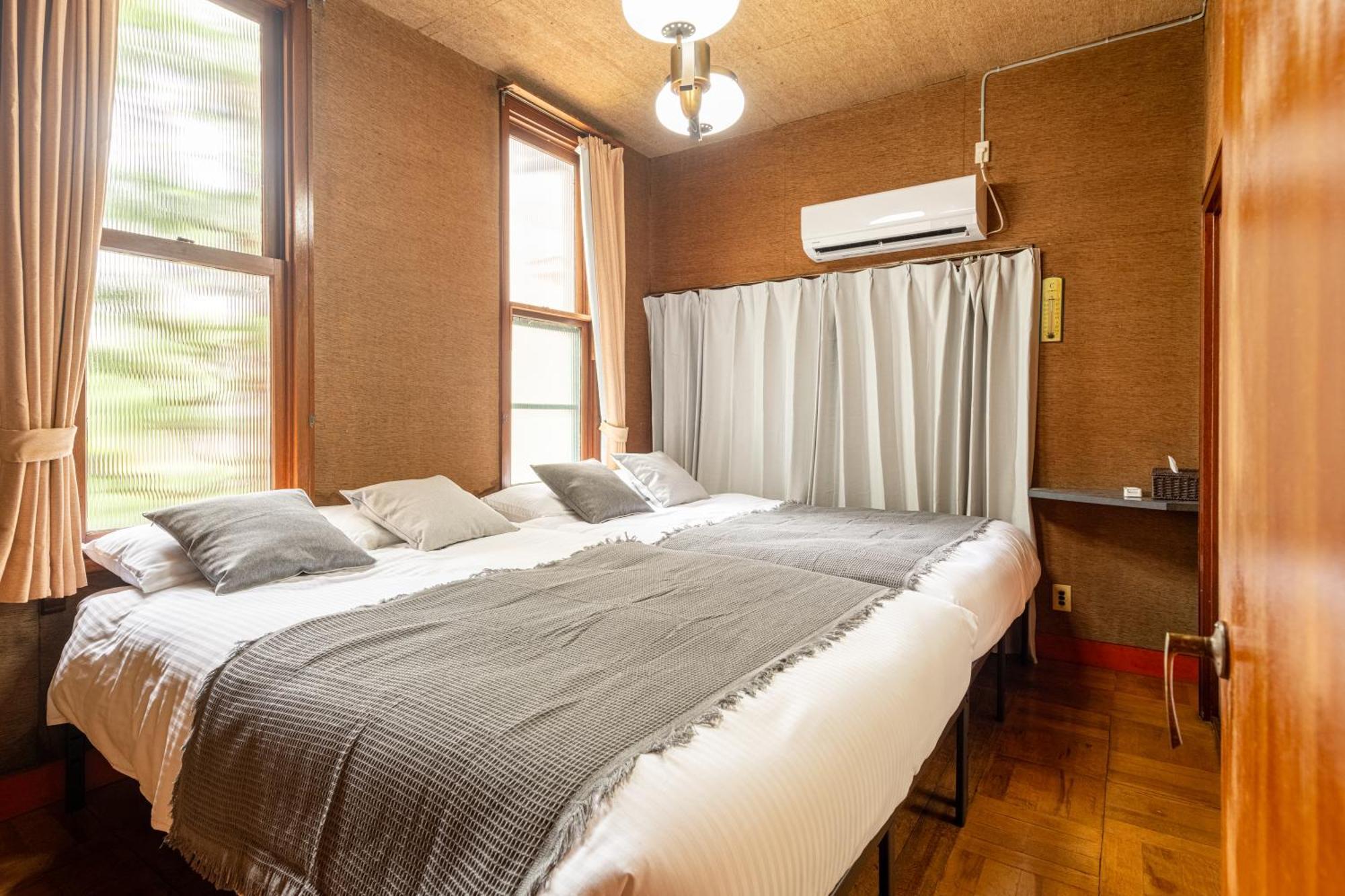 Holiday home 東池袋2丁目戸建て Tokyo