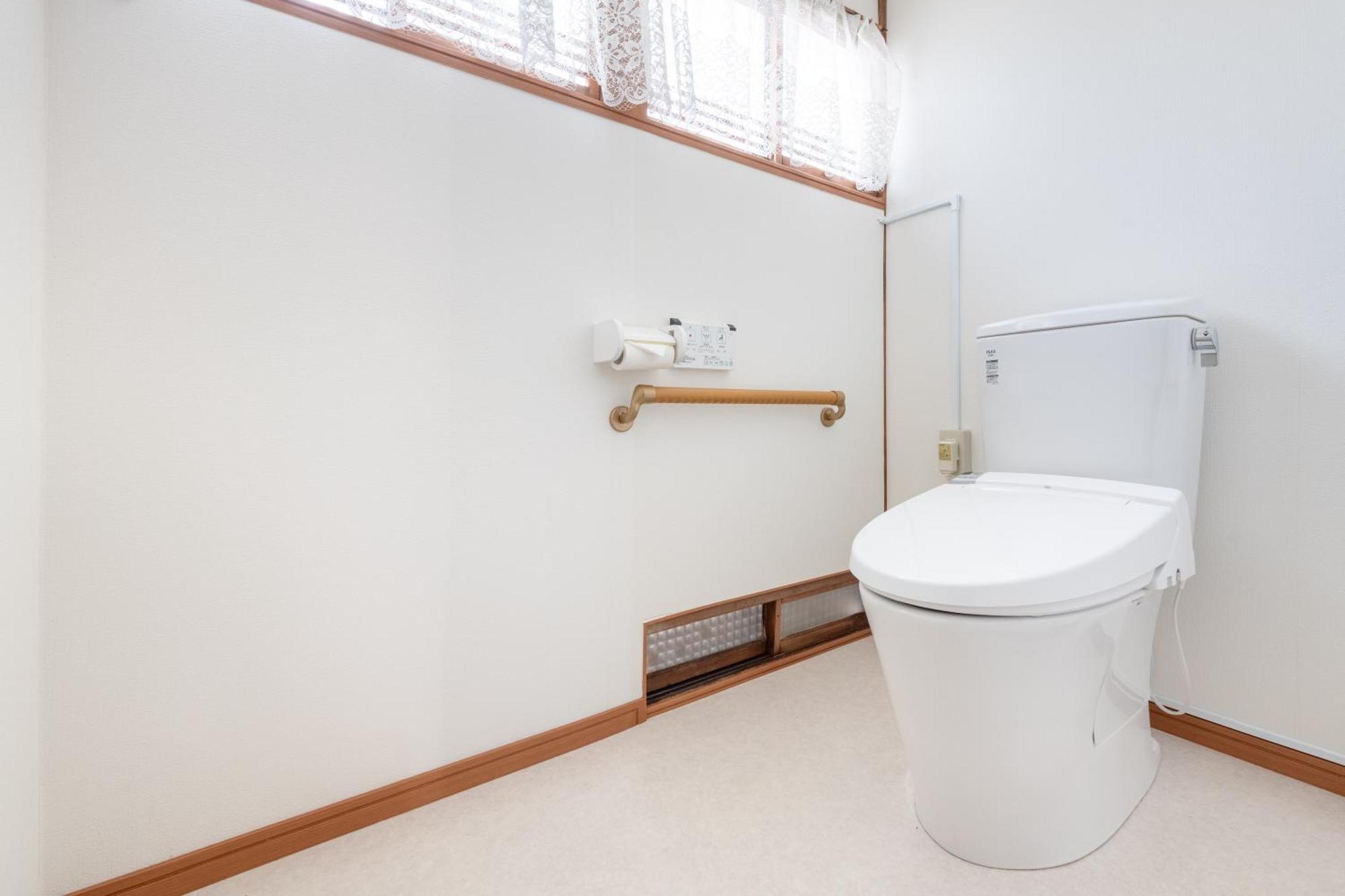 Holiday home 東池袋2丁目戸建て *