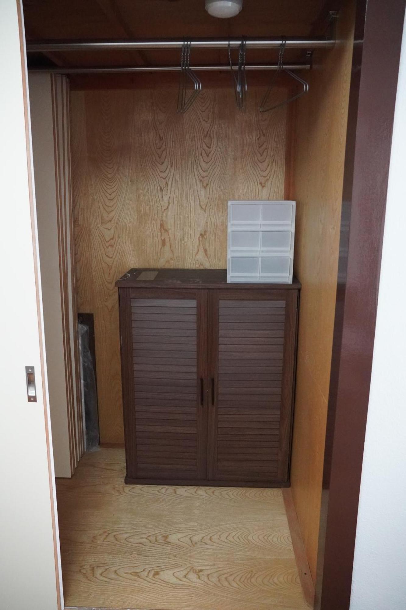 Apartment 恵比寿駅から徒歩1分 渋谷3分 新宿10分 30m2でゆったり 最高の立地 302号室 *