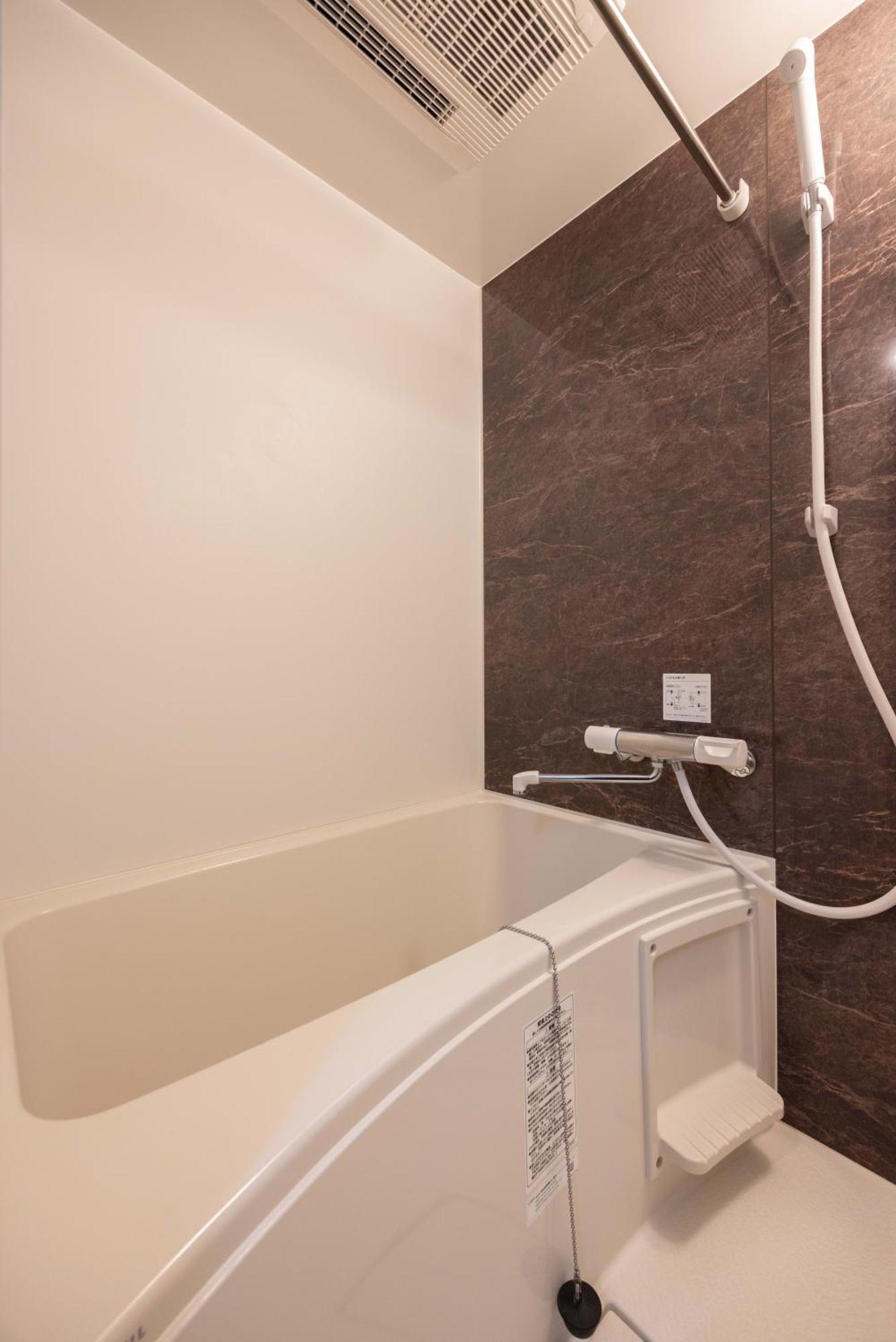 ジェミニス池袋203 Apartment